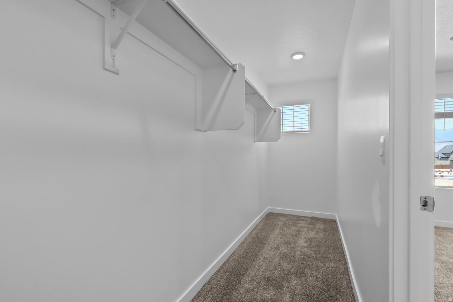 VIRIDIAN - Residential