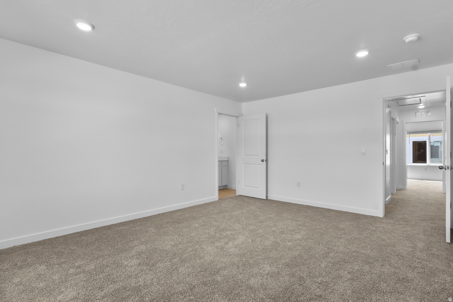 VIRIDIAN - Residential