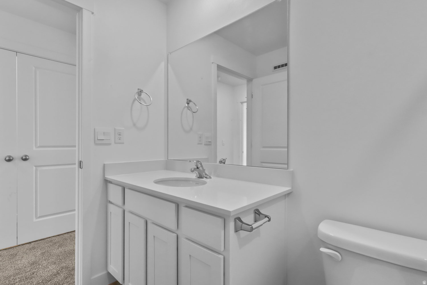 VIRIDIAN - Residential