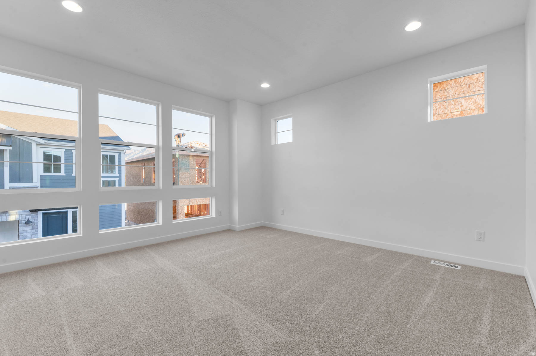 BROADVIEW SHORES COTTAGES 802 - Residential