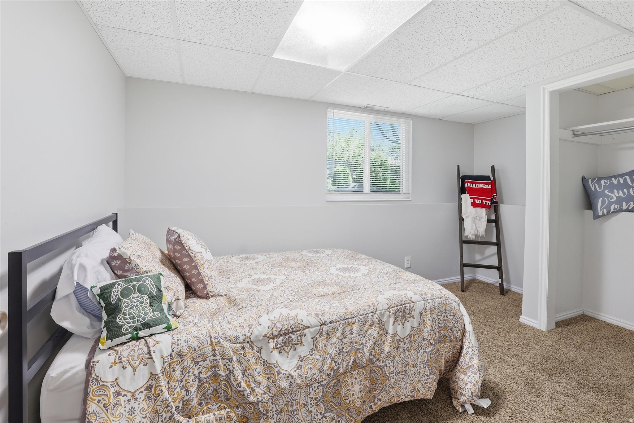 PEACH TREE ESTATES PH2 - Residential