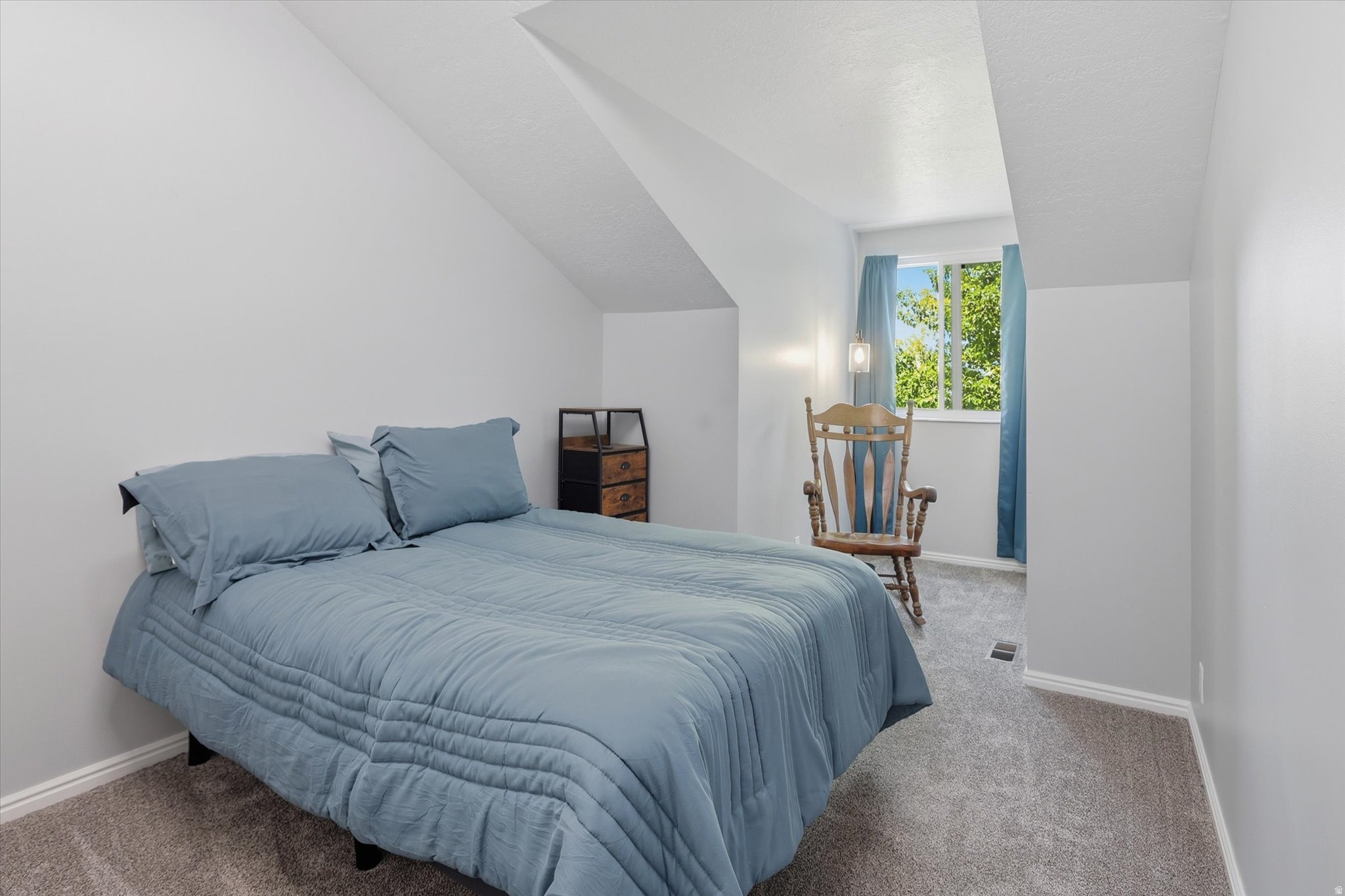 PEACH TREE ESTATES PH2 - Residential