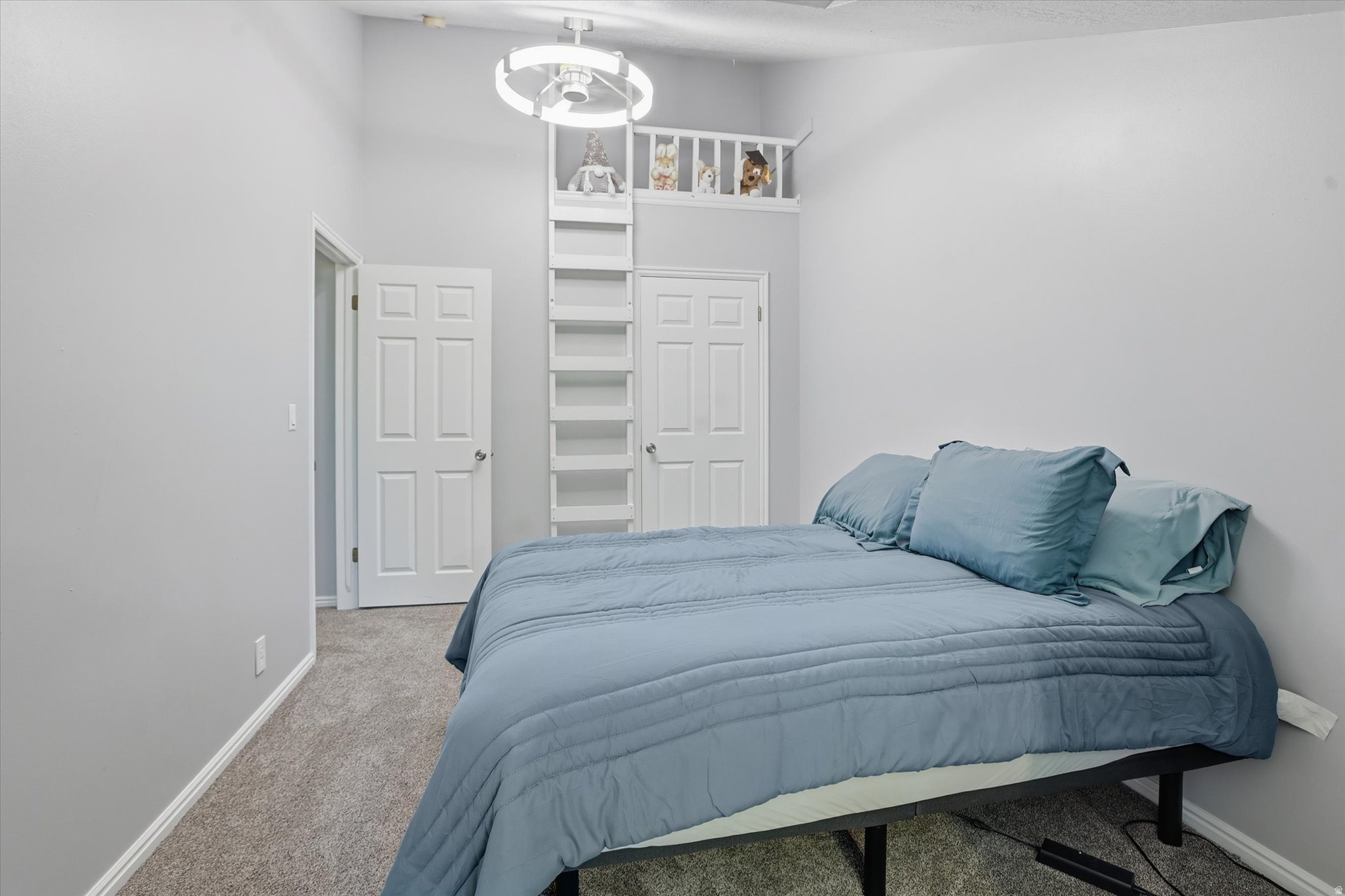 PEACH TREE ESTATES PH2 - Residential