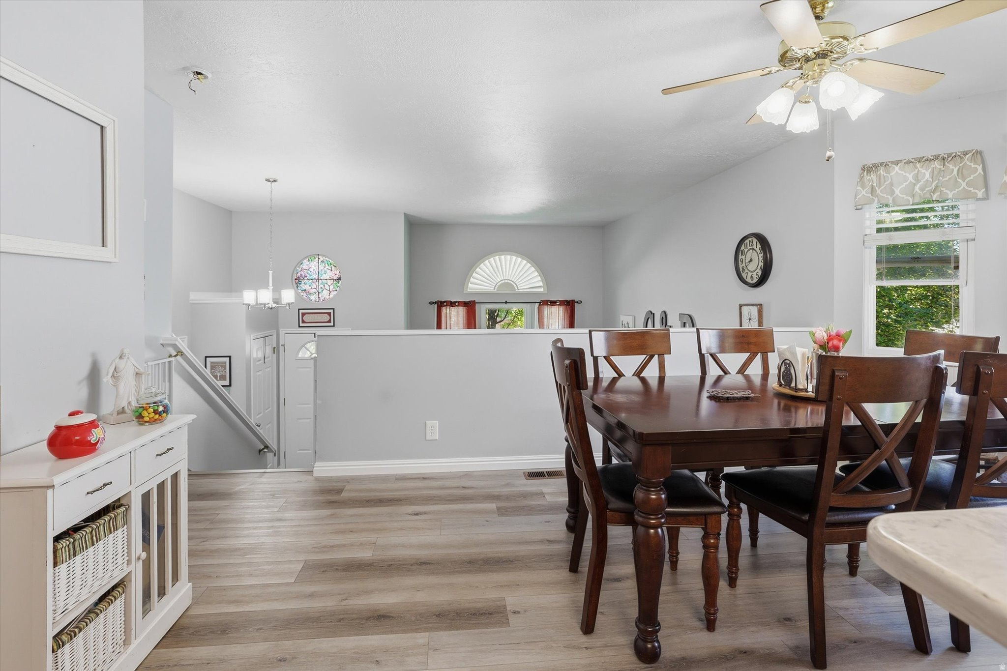 PEACH TREE ESTATES PH2 - Residential