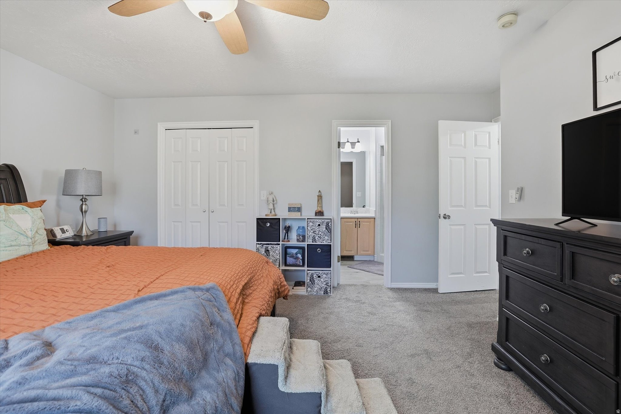PEACH TREE ESTATES PH2 - Residential