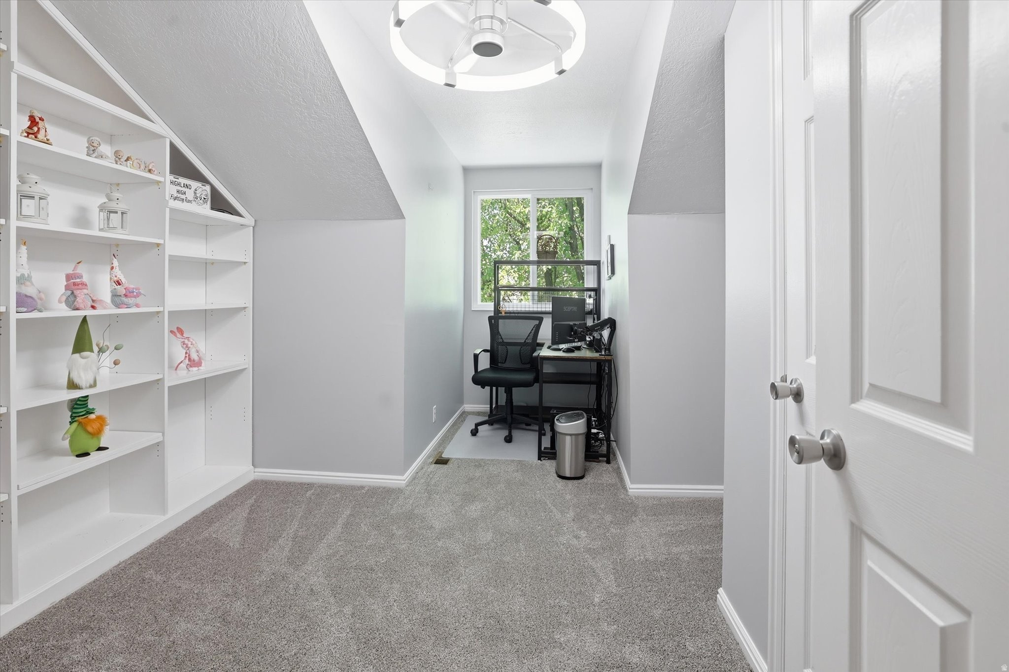 PEACH TREE ESTATES PH2 - Residential