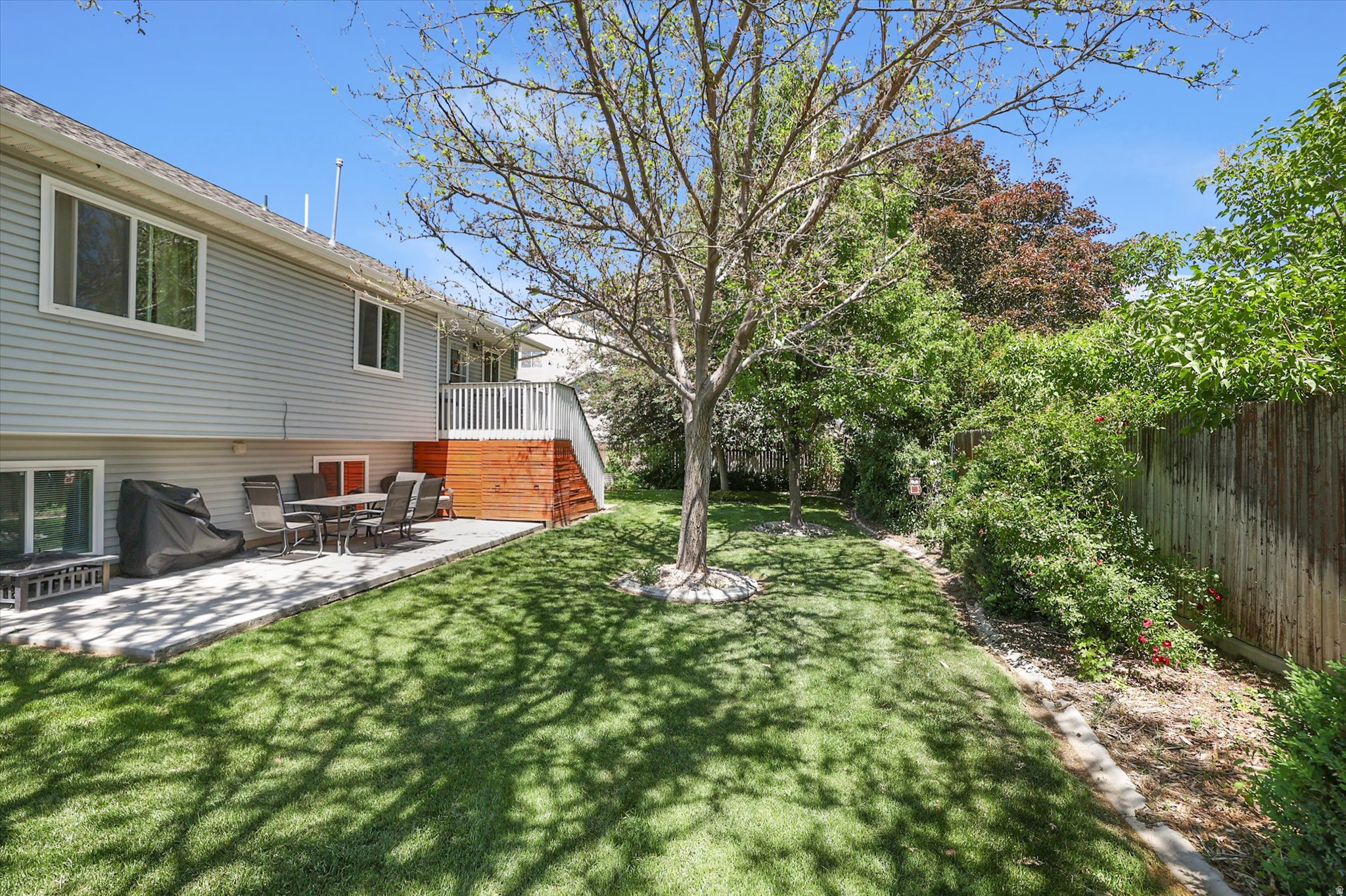PEACH TREE ESTATES PH2 - Residential