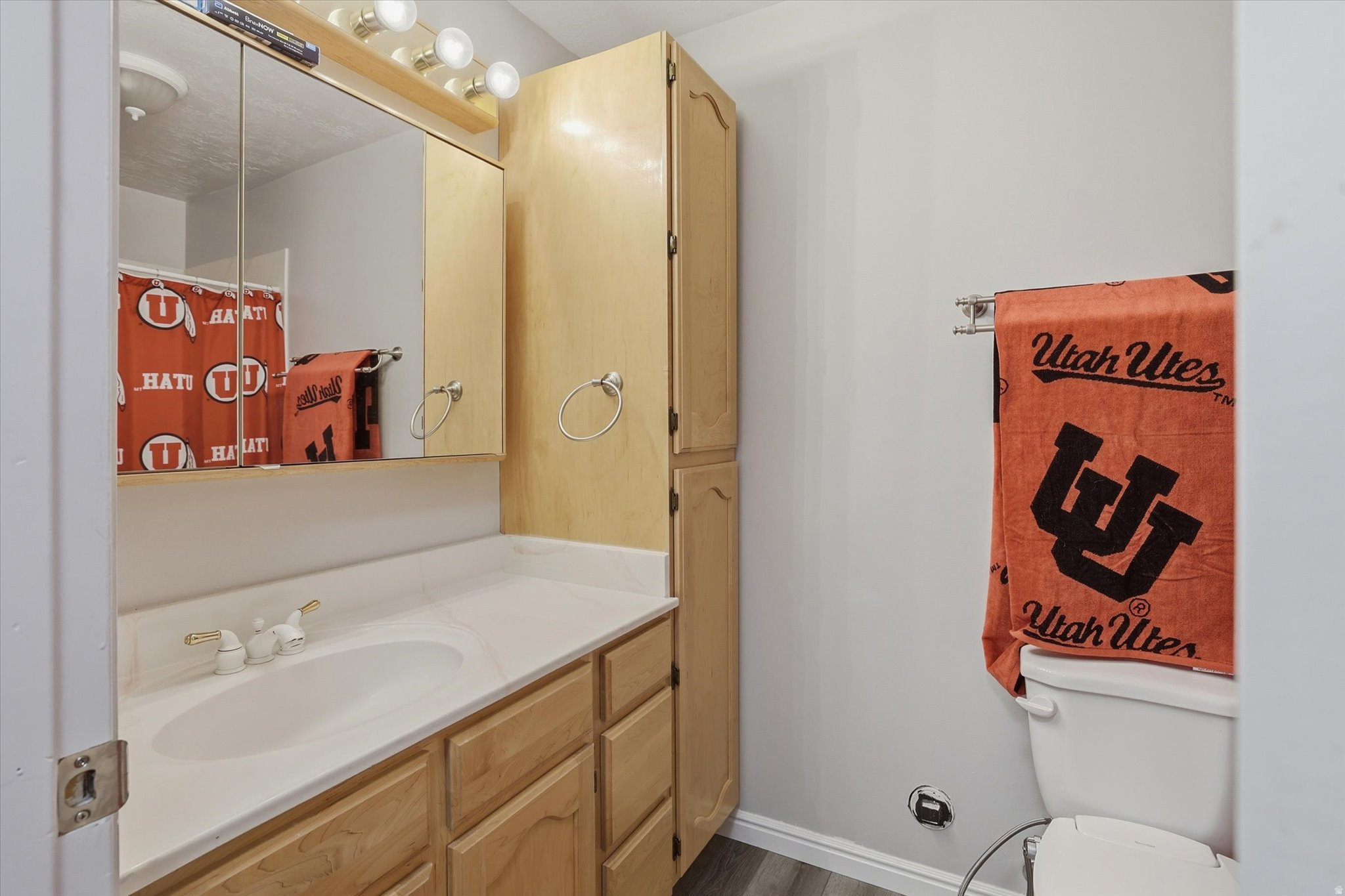 PEACH TREE ESTATES PH2 - Residential