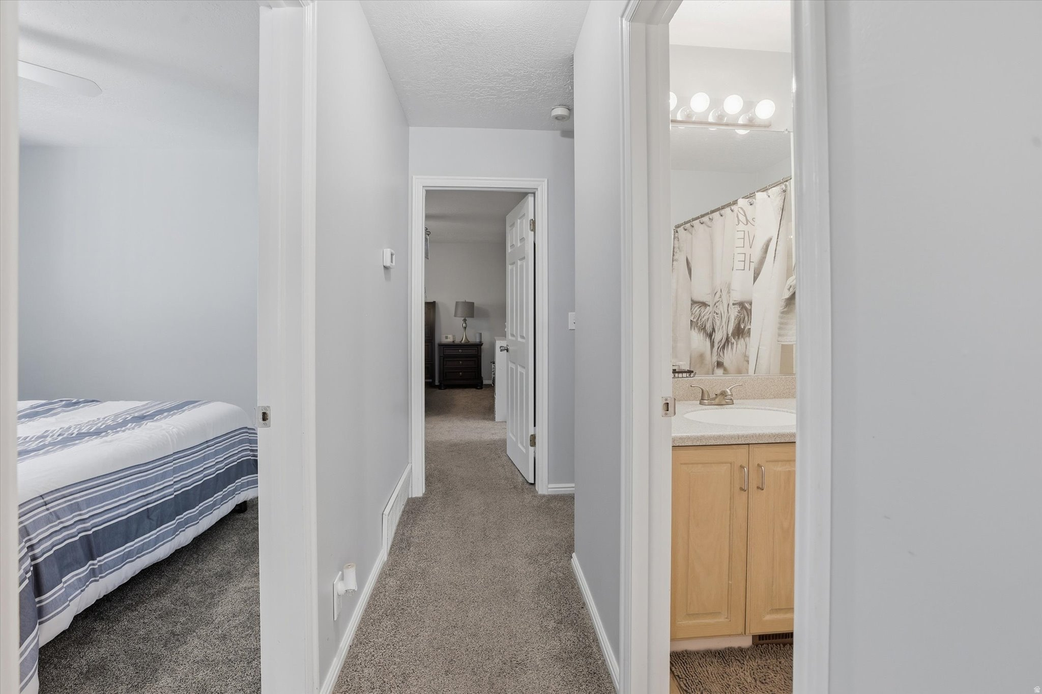 PEACH TREE ESTATES PH2 - Residential