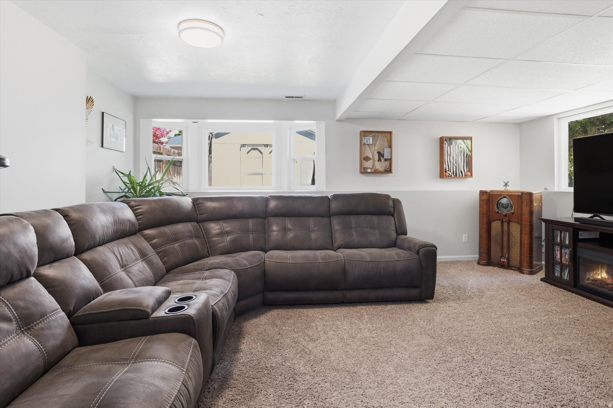 PEACH TREE ESTATES PH2 - Residential