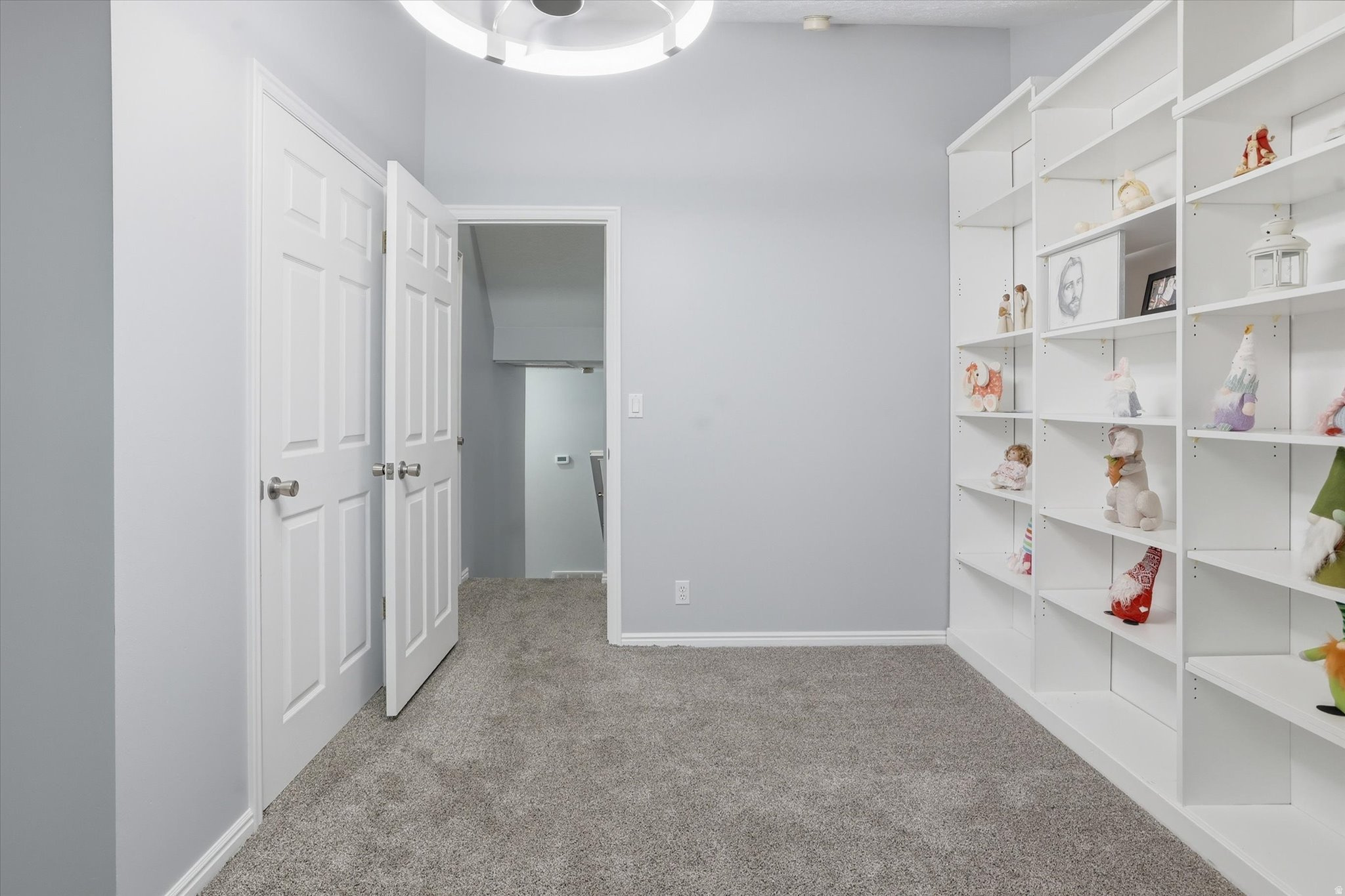 PEACH TREE ESTATES PH2 - Residential