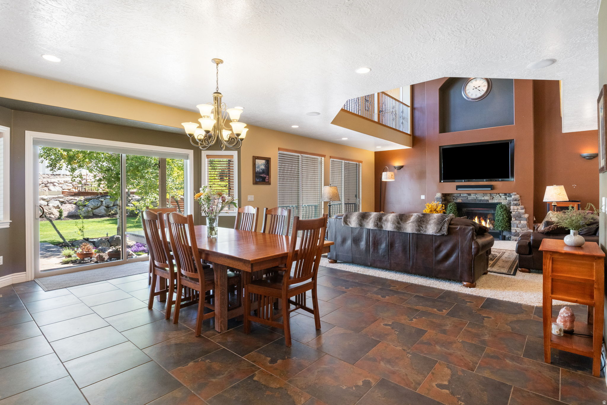 ROSECREST PLAT N - Residential