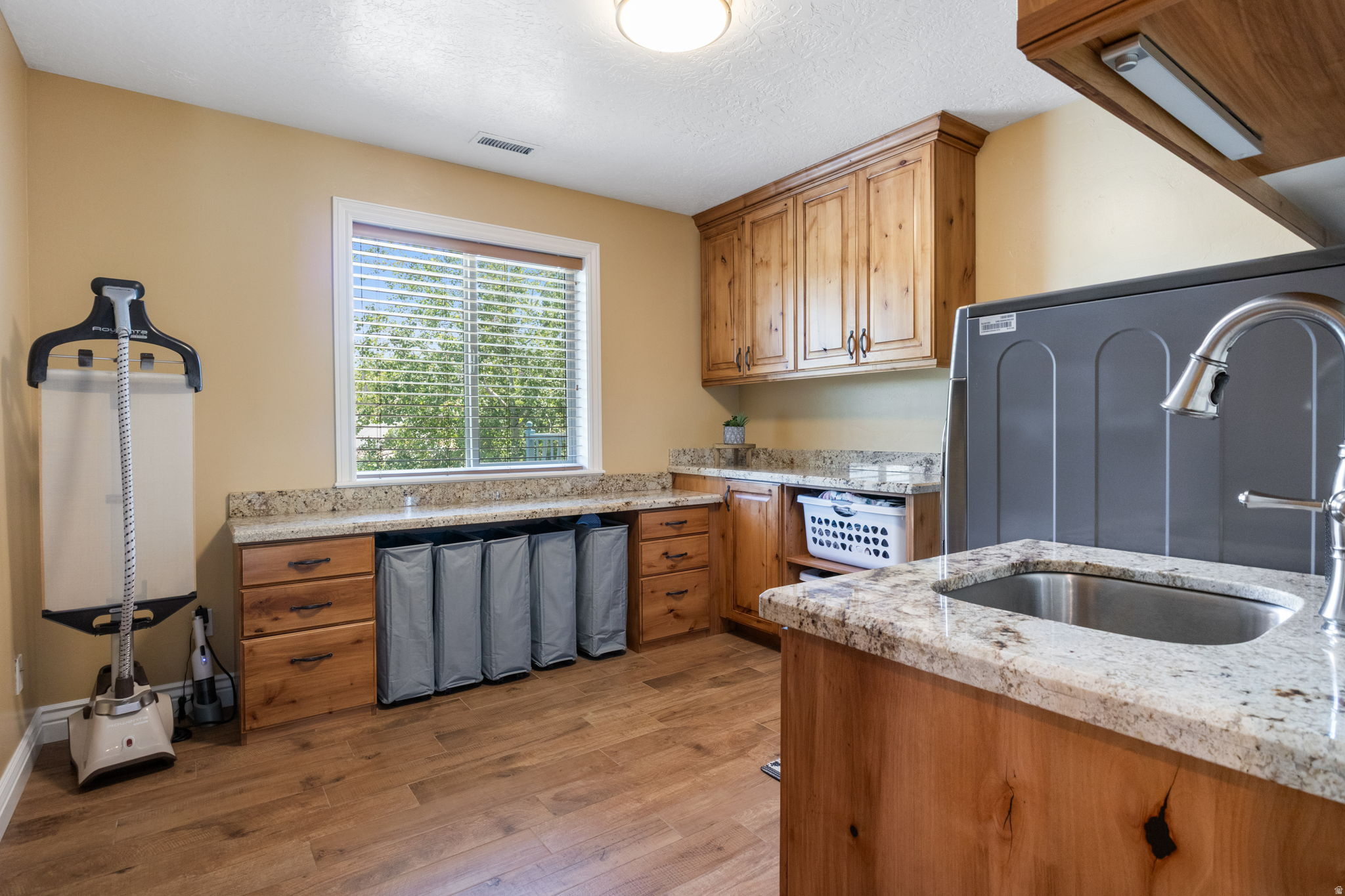 ROSECREST PLAT N - Residential