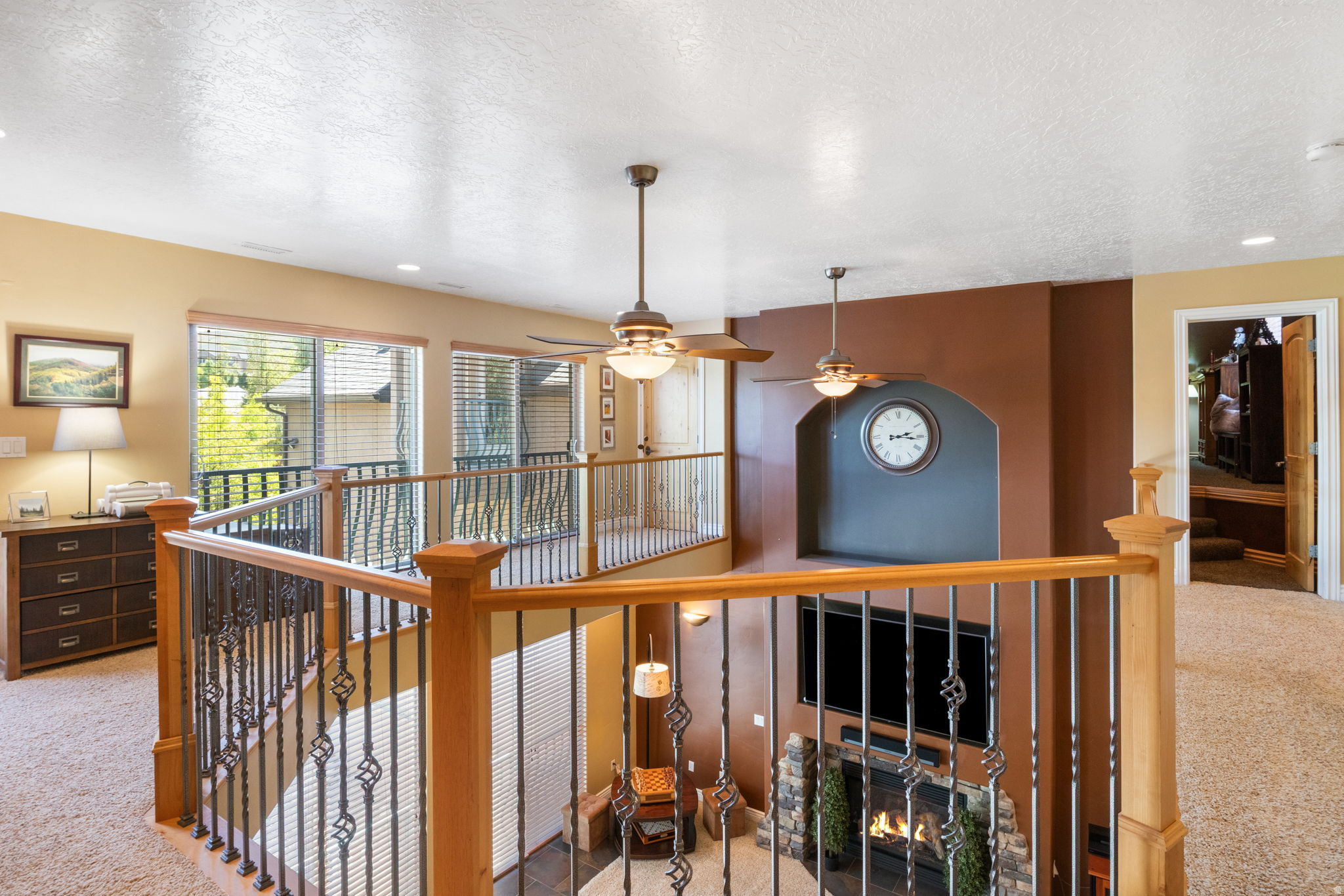 ROSECREST PLAT N - Residential