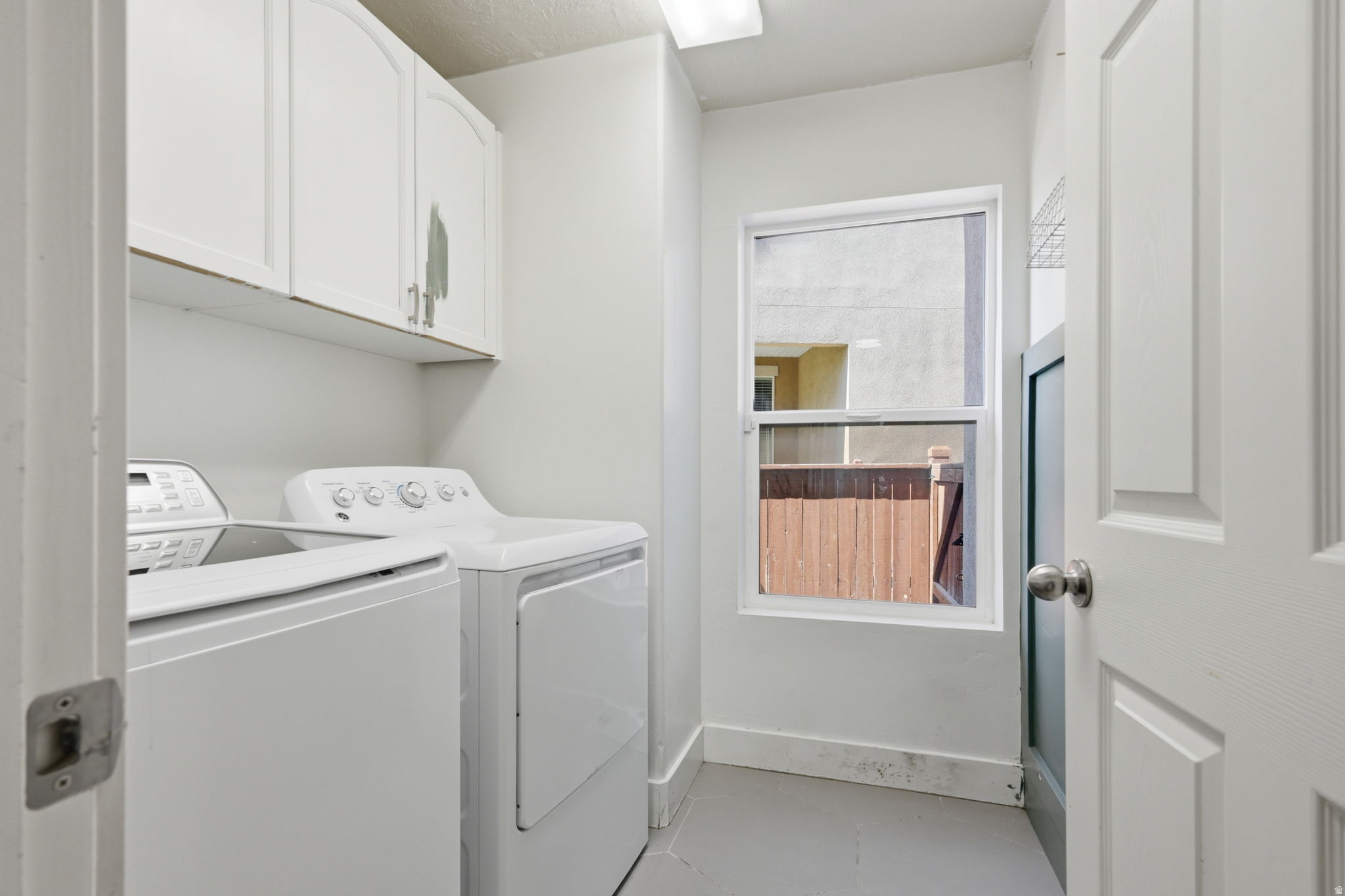 SUNCREST - Residential