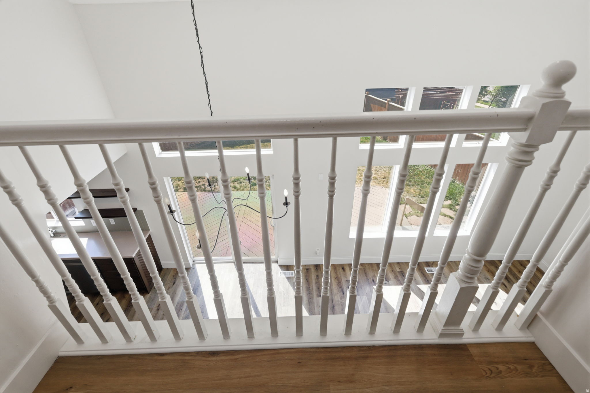 SUNCREST - Residential