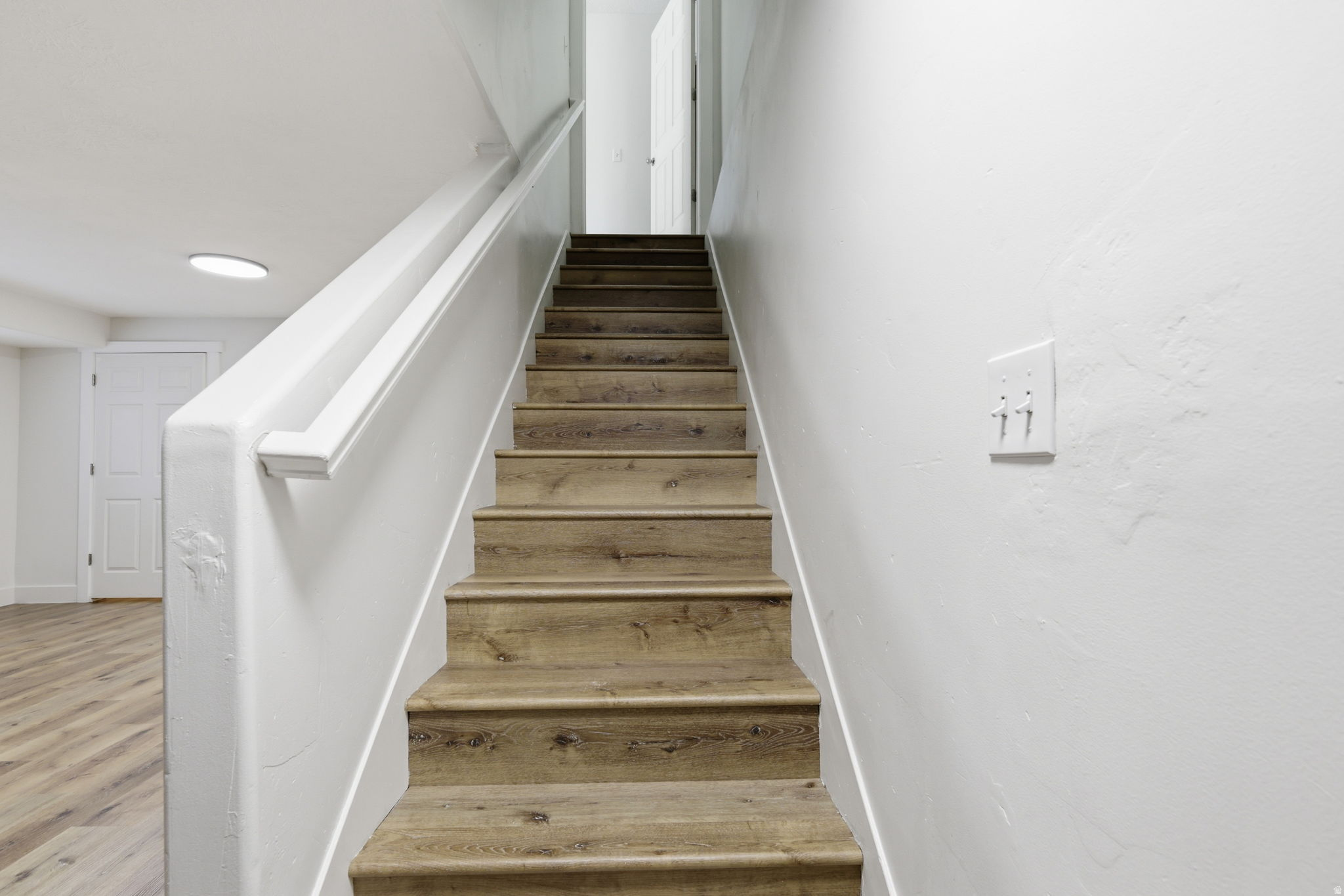 SUNCREST - Residential