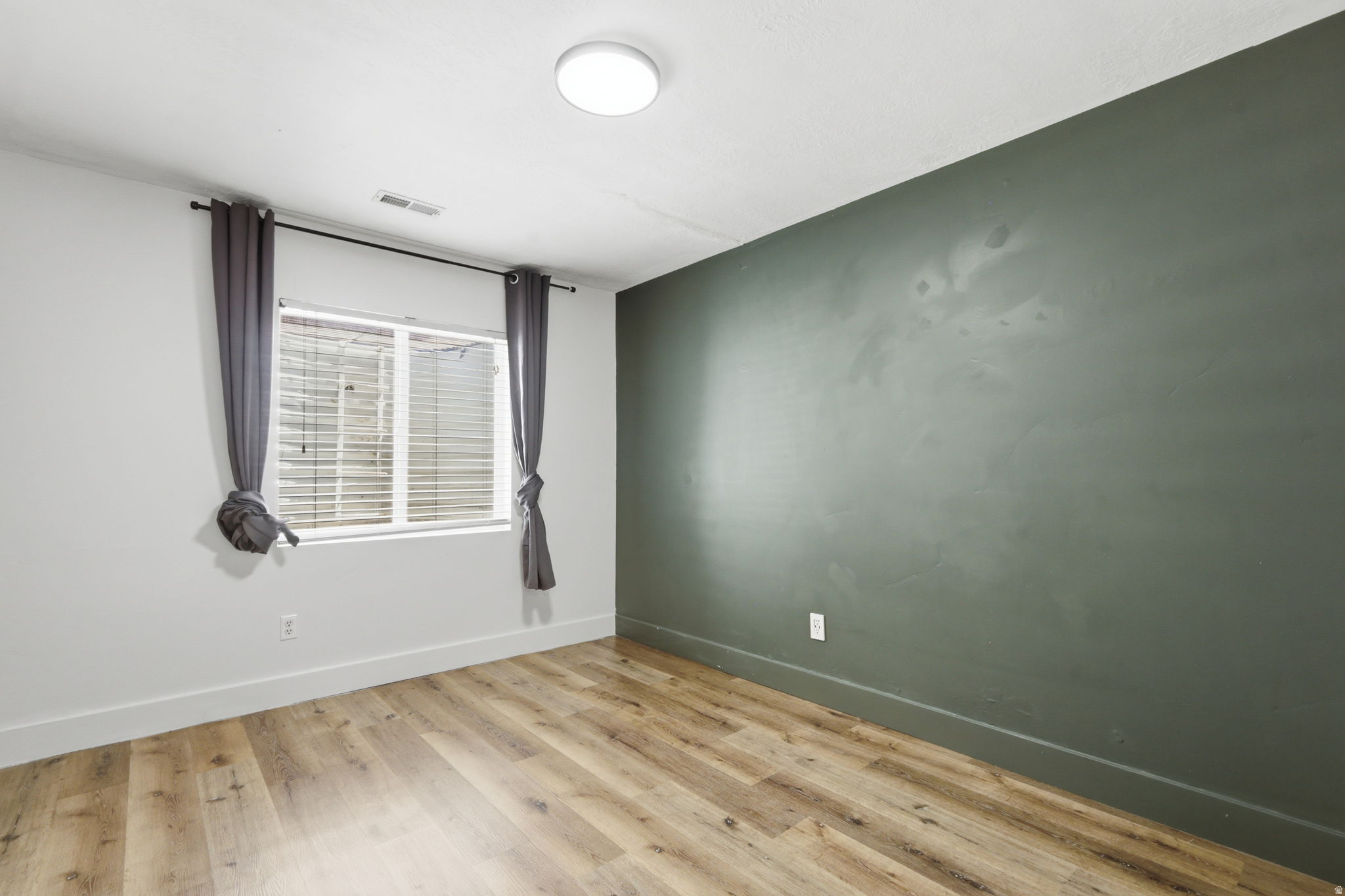 SUNCREST - Residential