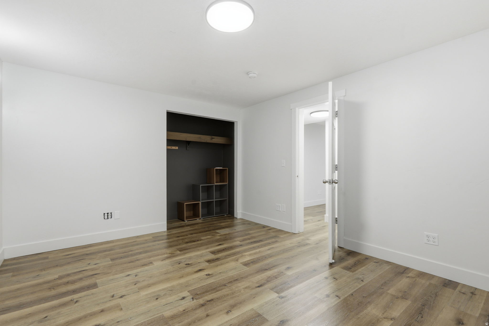 SUNCREST - Residential