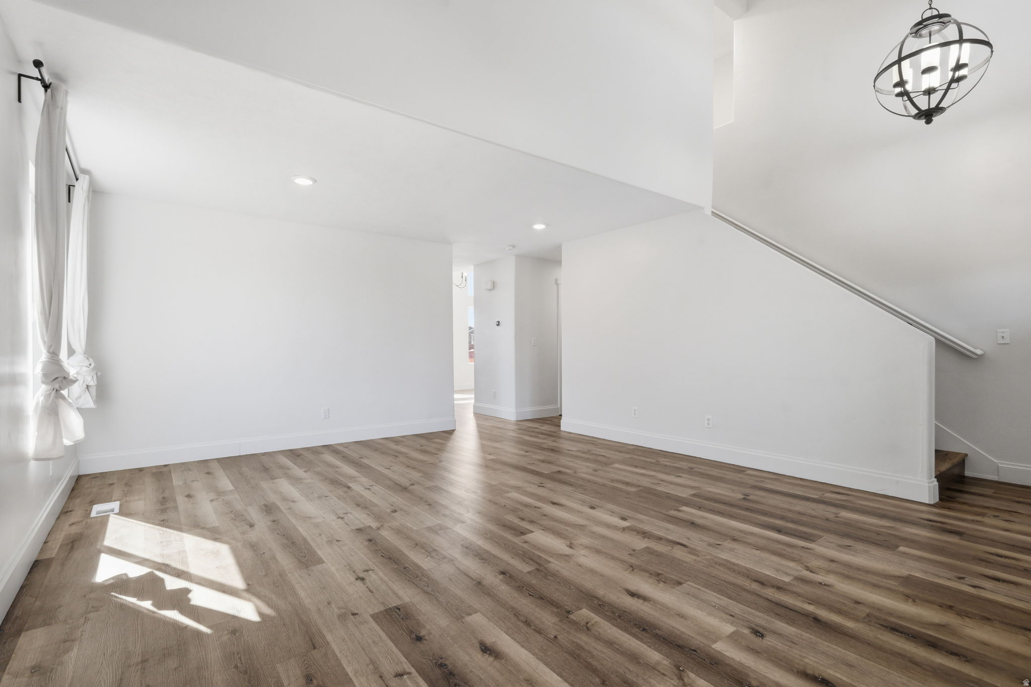SUNCREST - Residential