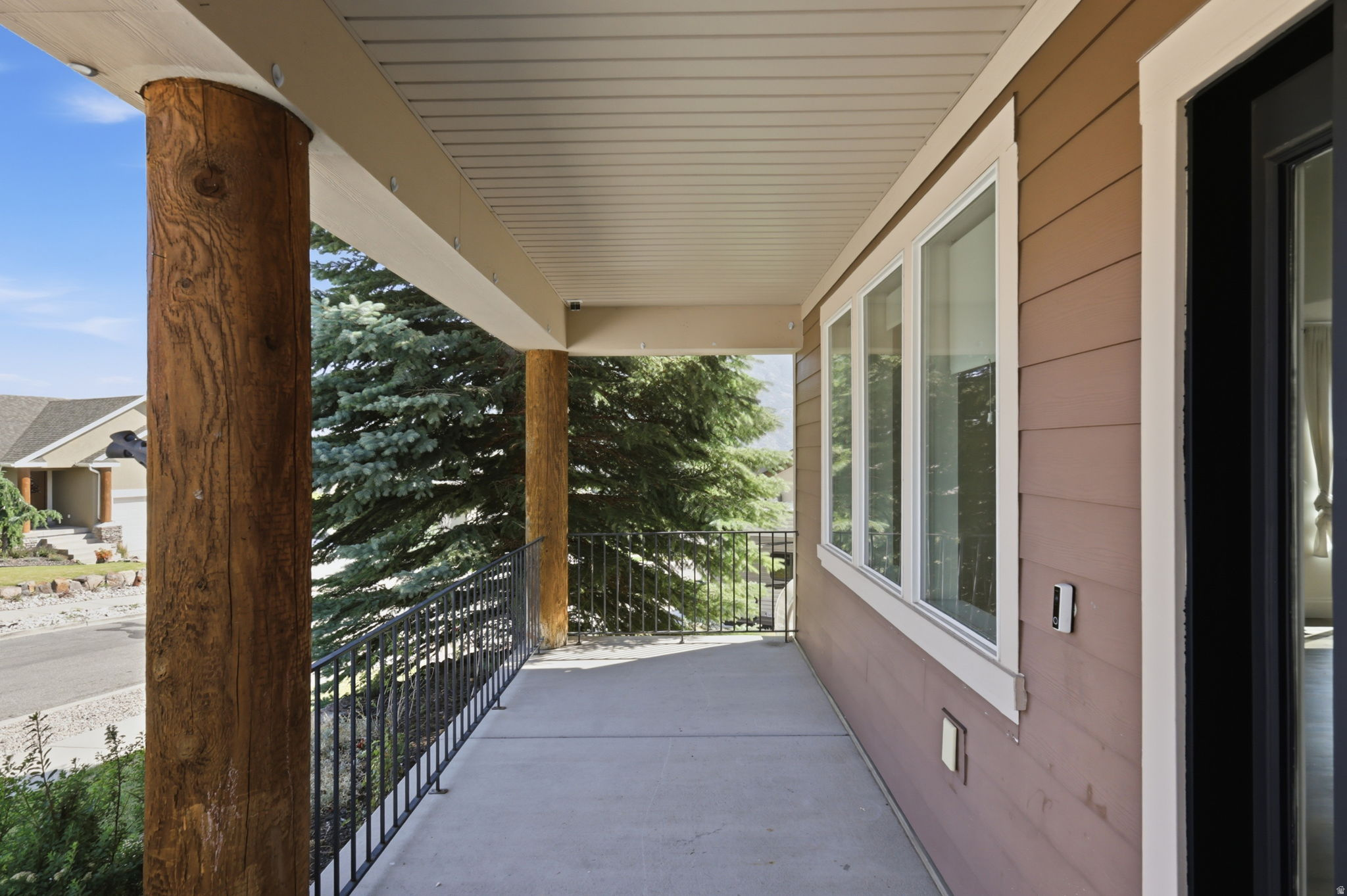 SUNCREST - Residential
