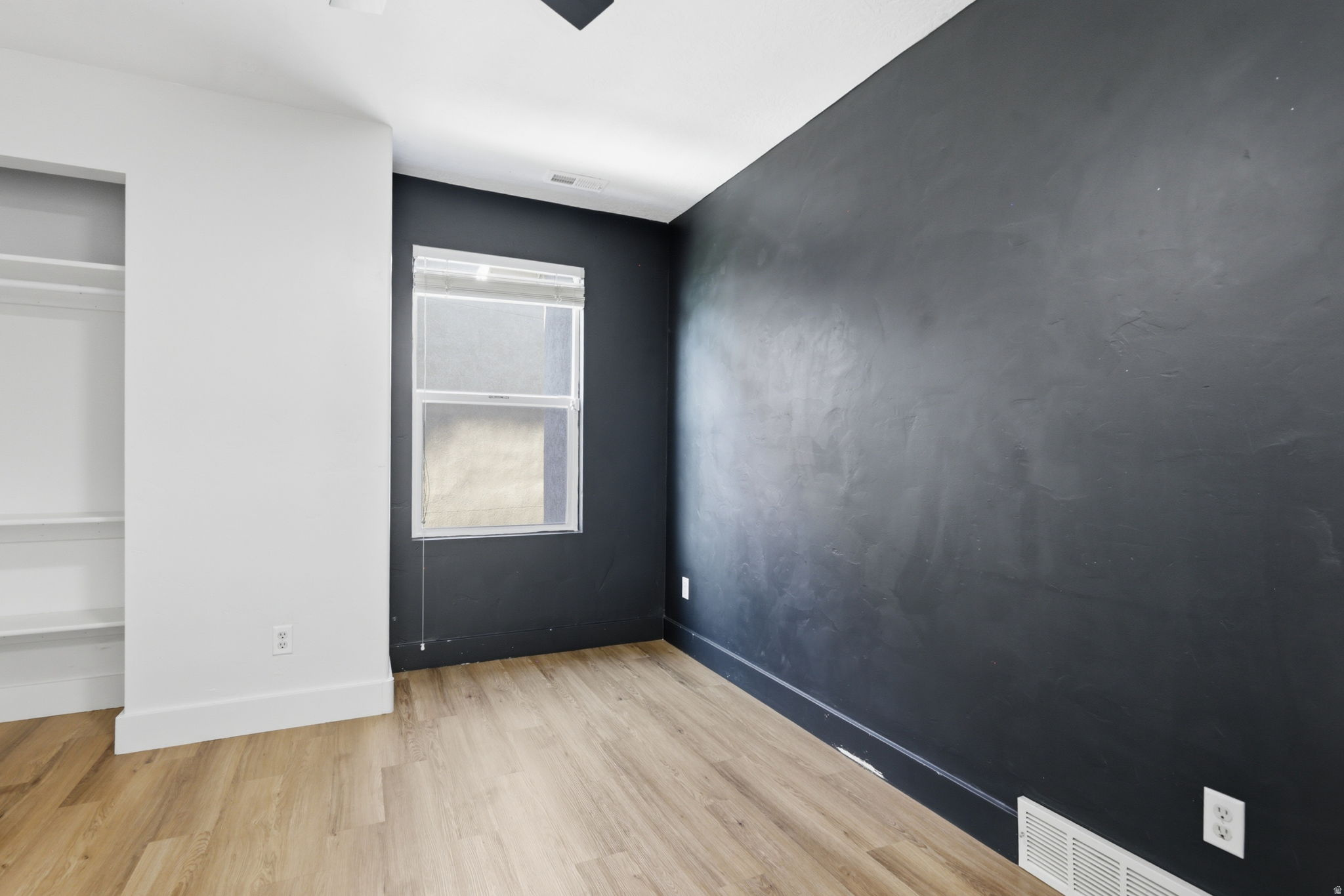 SUNCREST - Residential