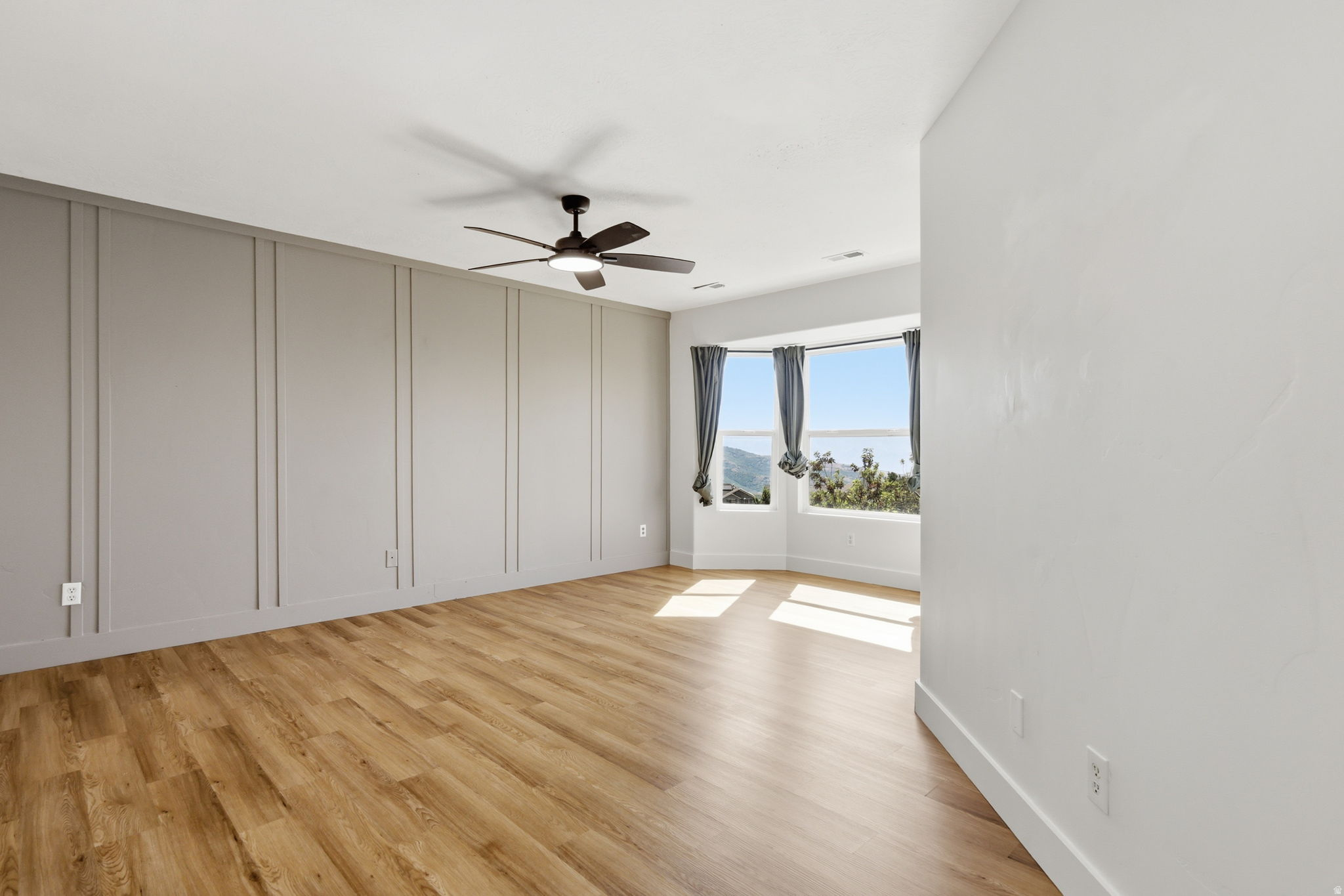 SUNCREST - Residential