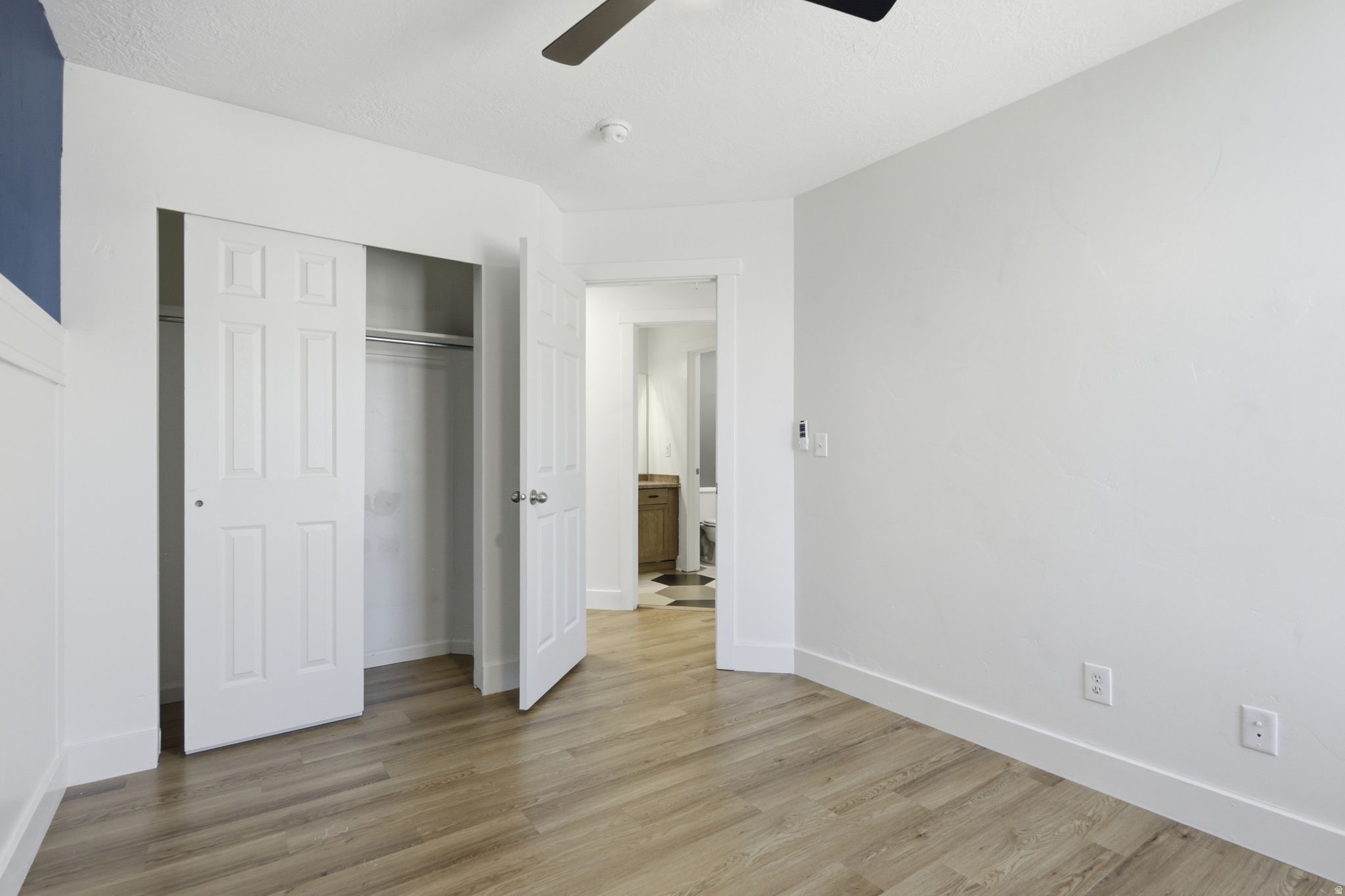 SUNCREST - Residential