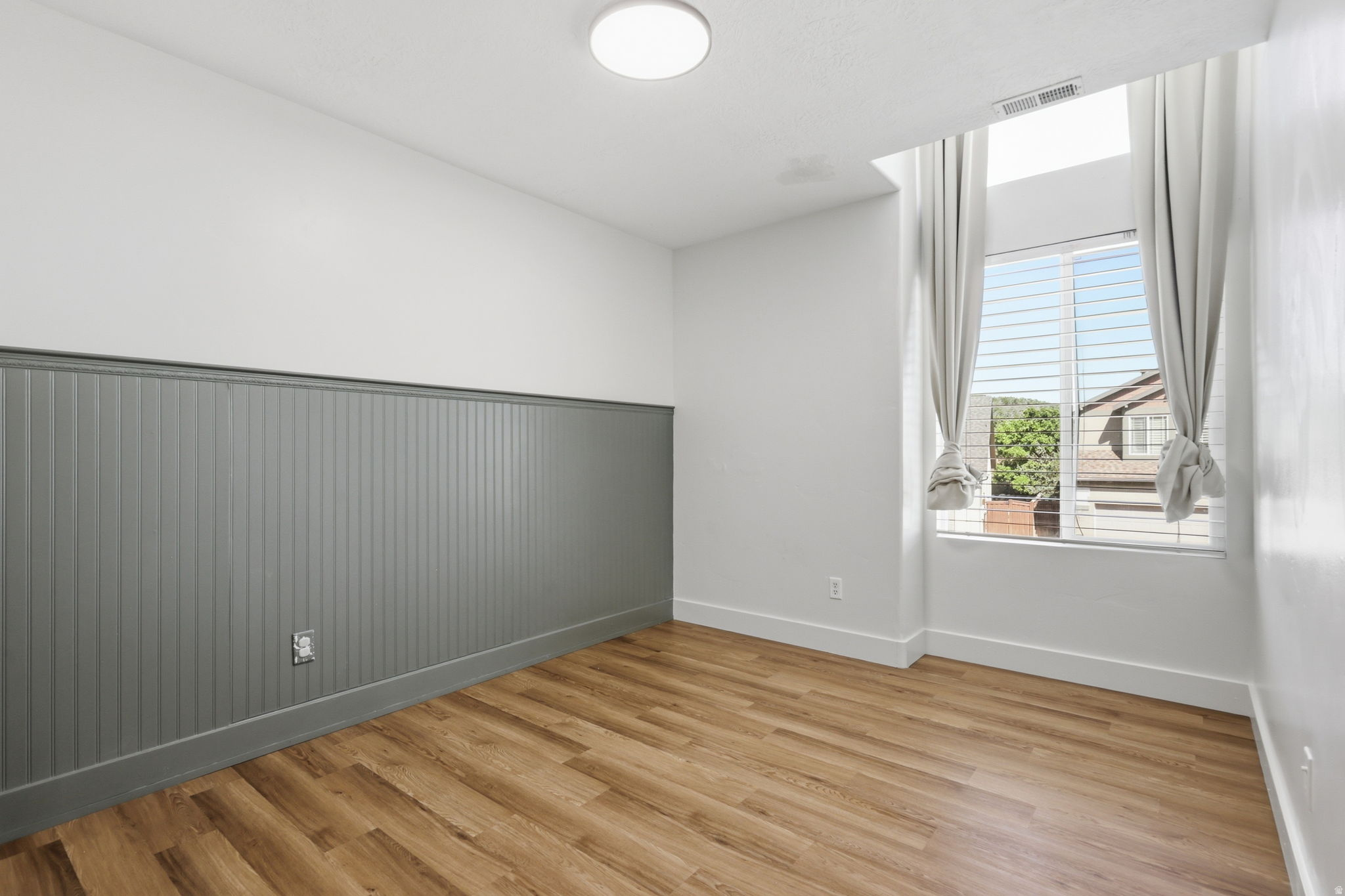 SUNCREST - Residential