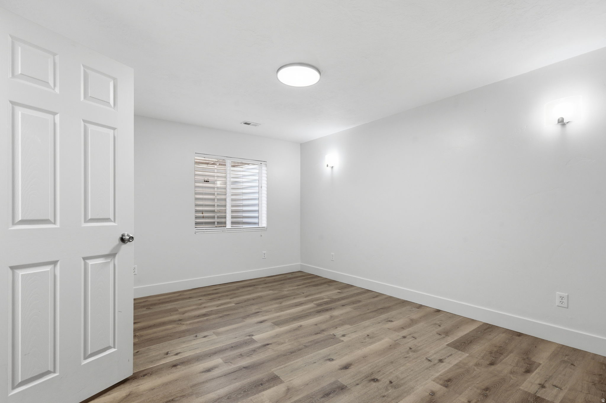SUNCREST - Residential
