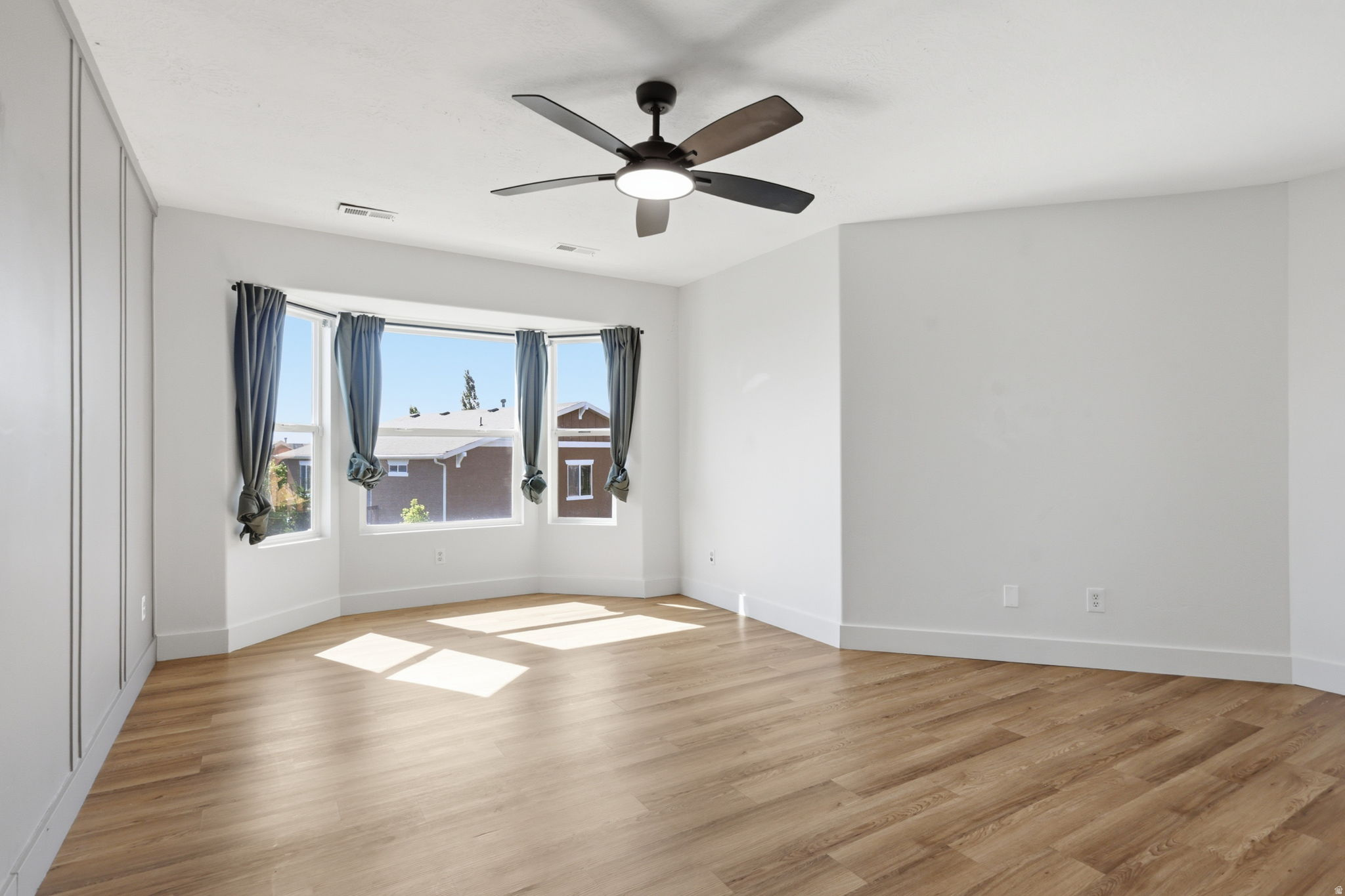 SUNCREST - Residential