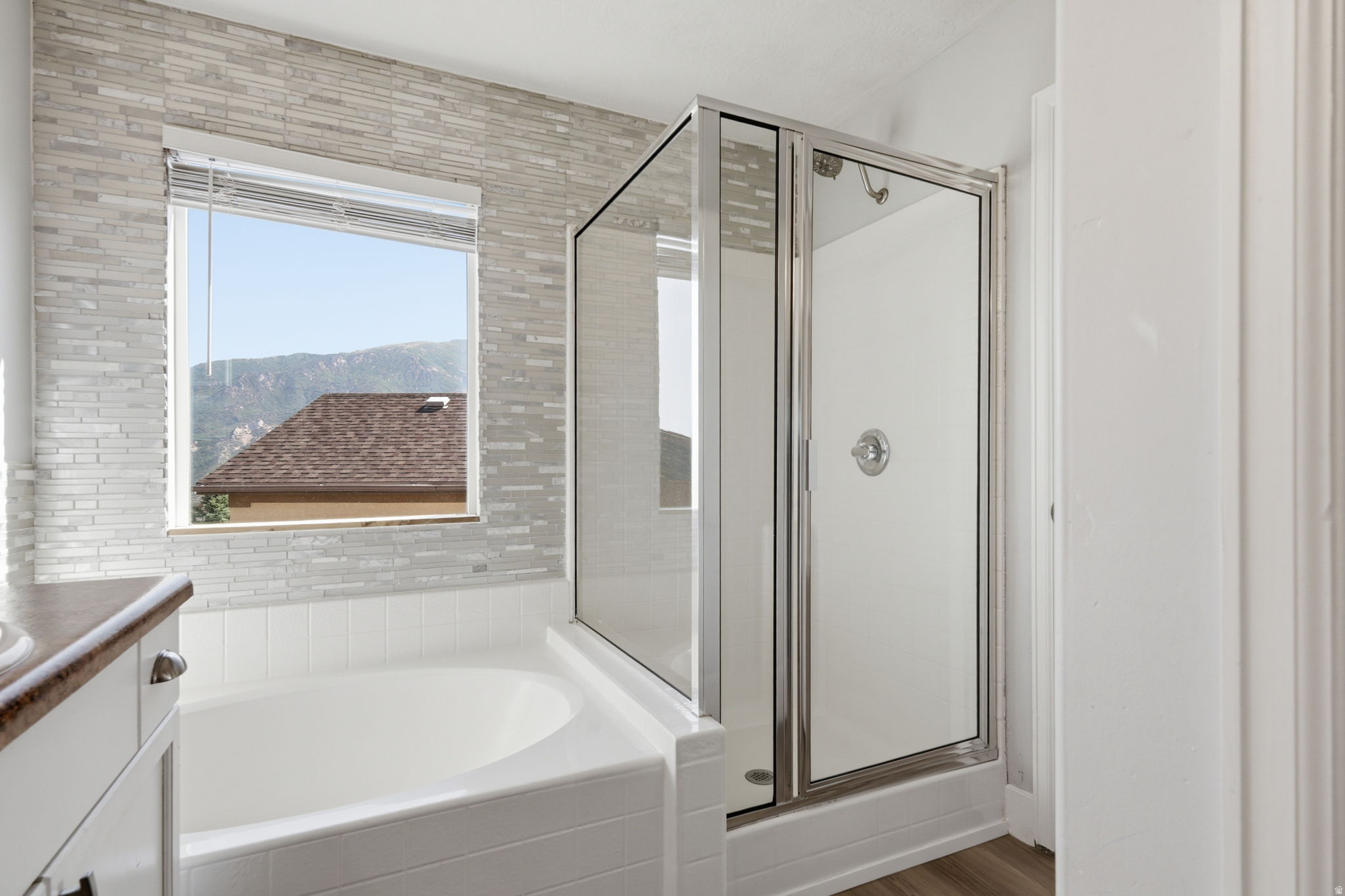 SUNCREST - Residential