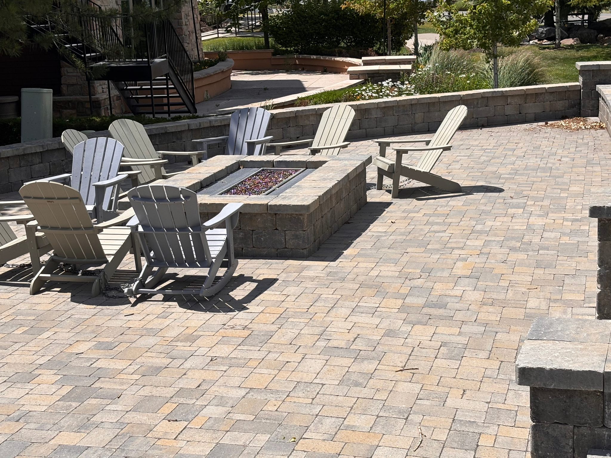 SUNCREST - Residential