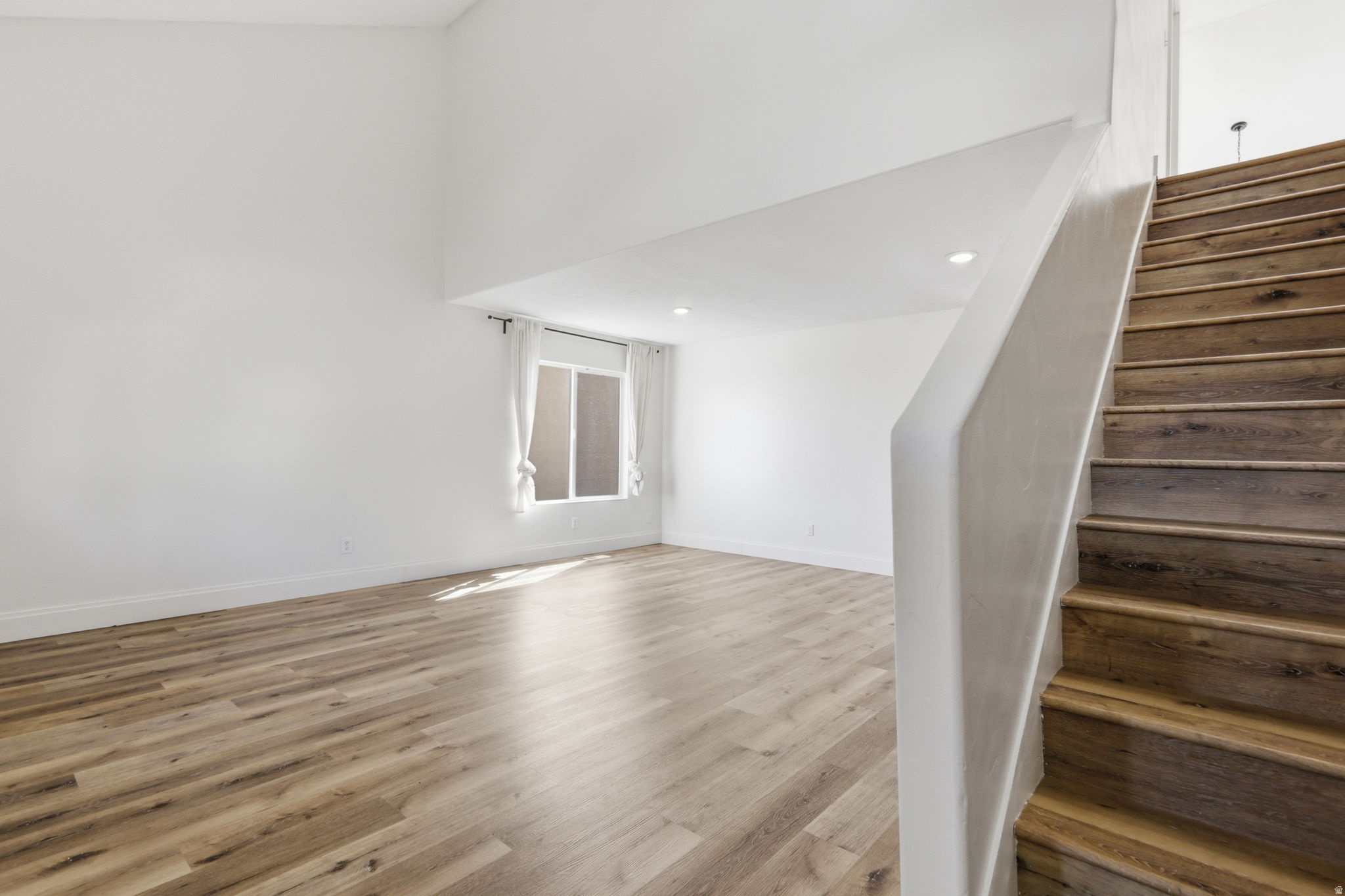 SUNCREST - Residential