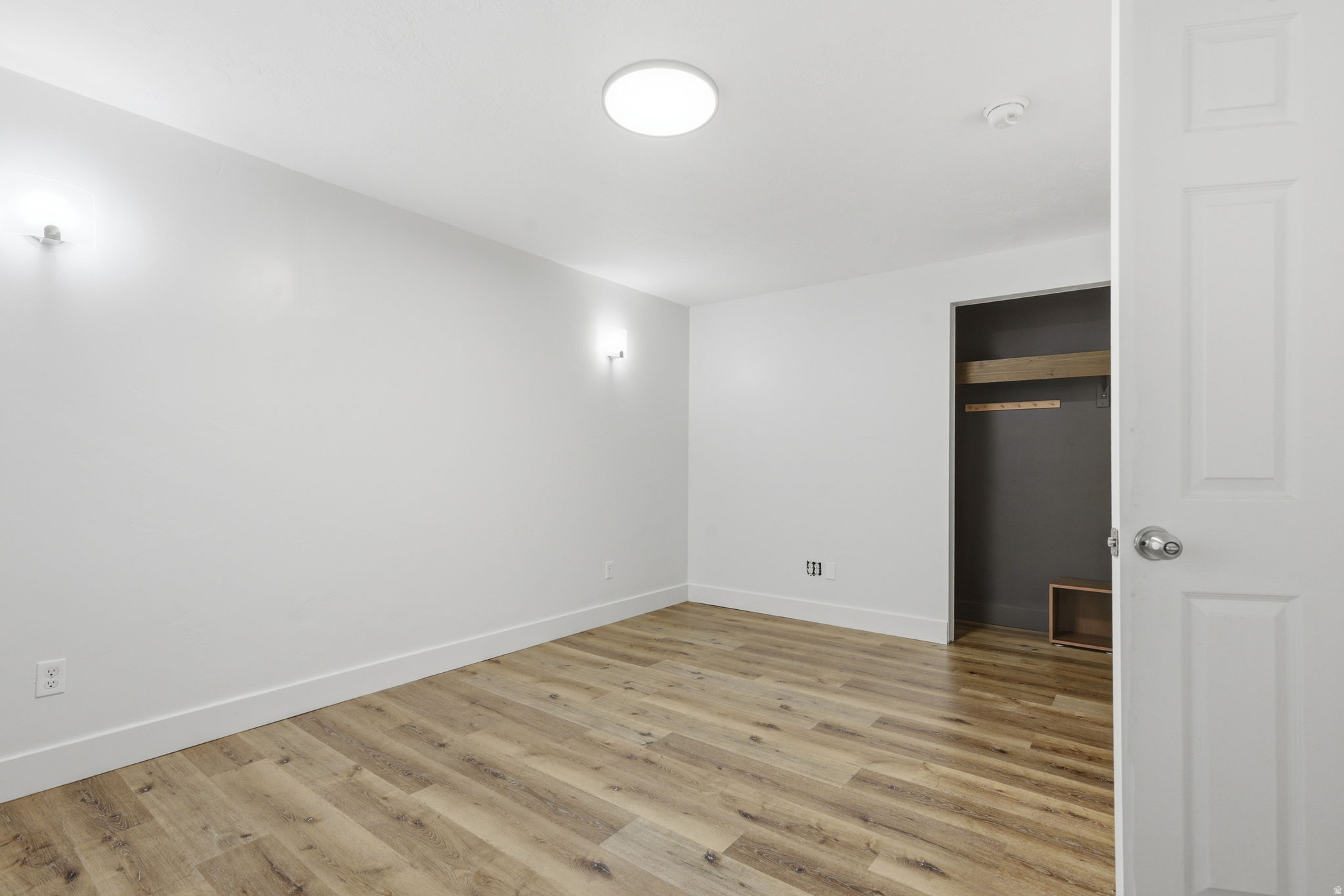 SUNCREST - Residential