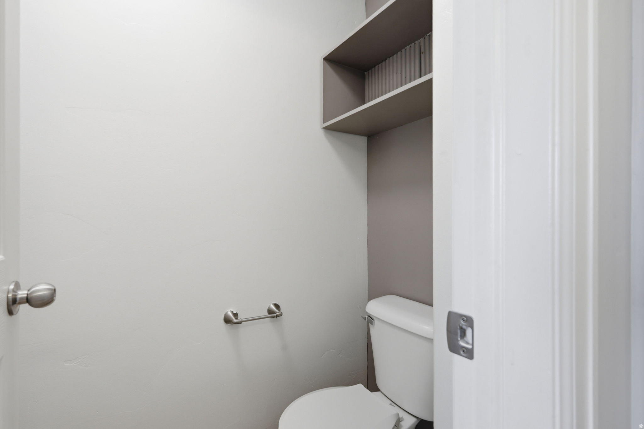 SUNCREST - Residential