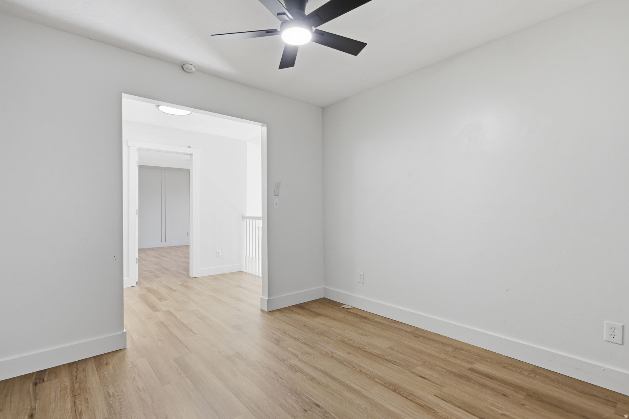 SUNCREST - Residential