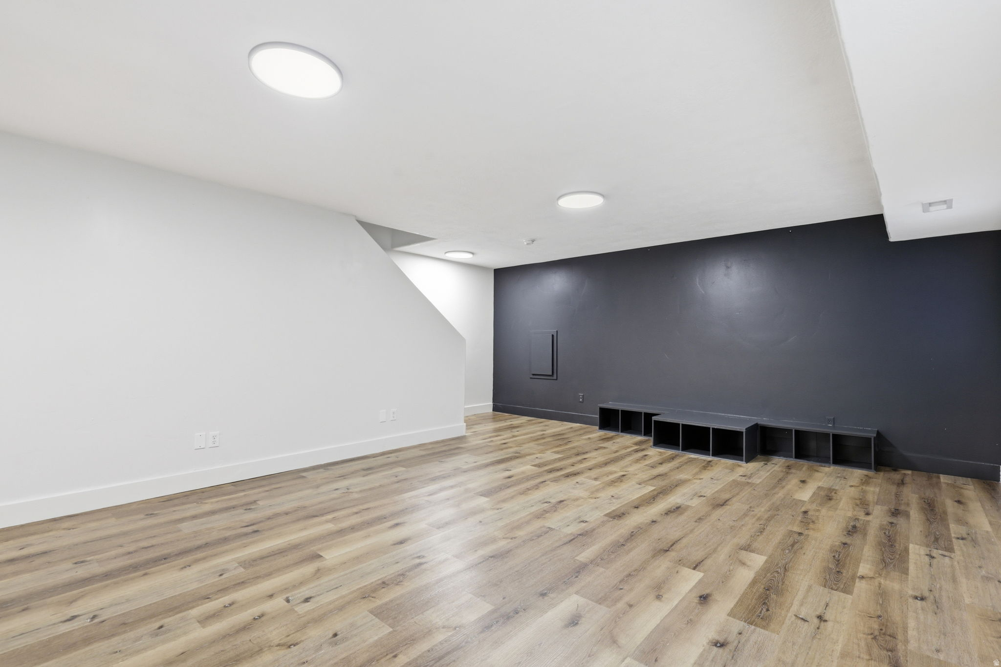 SUNCREST - Residential