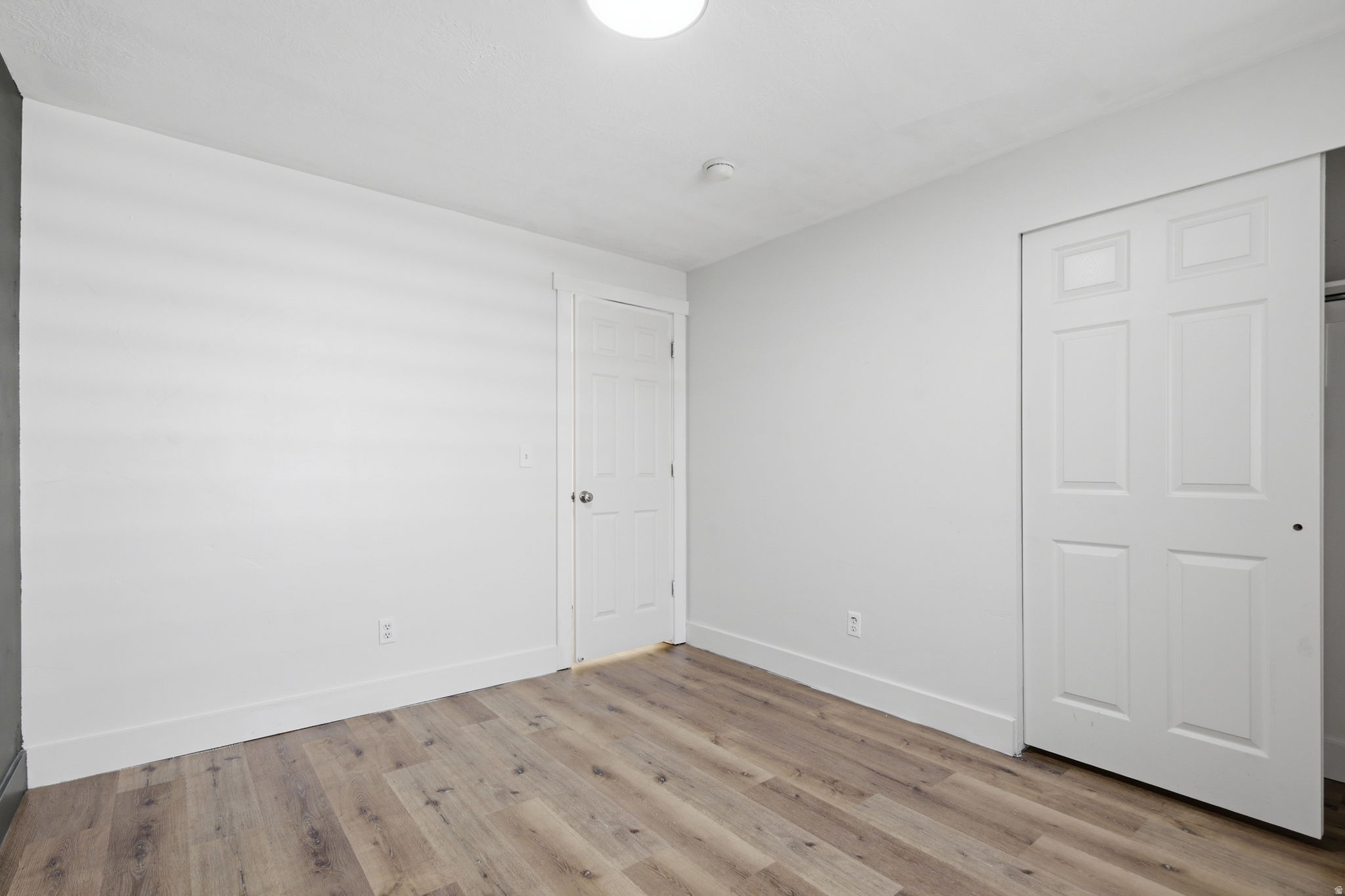 SUNCREST - Residential