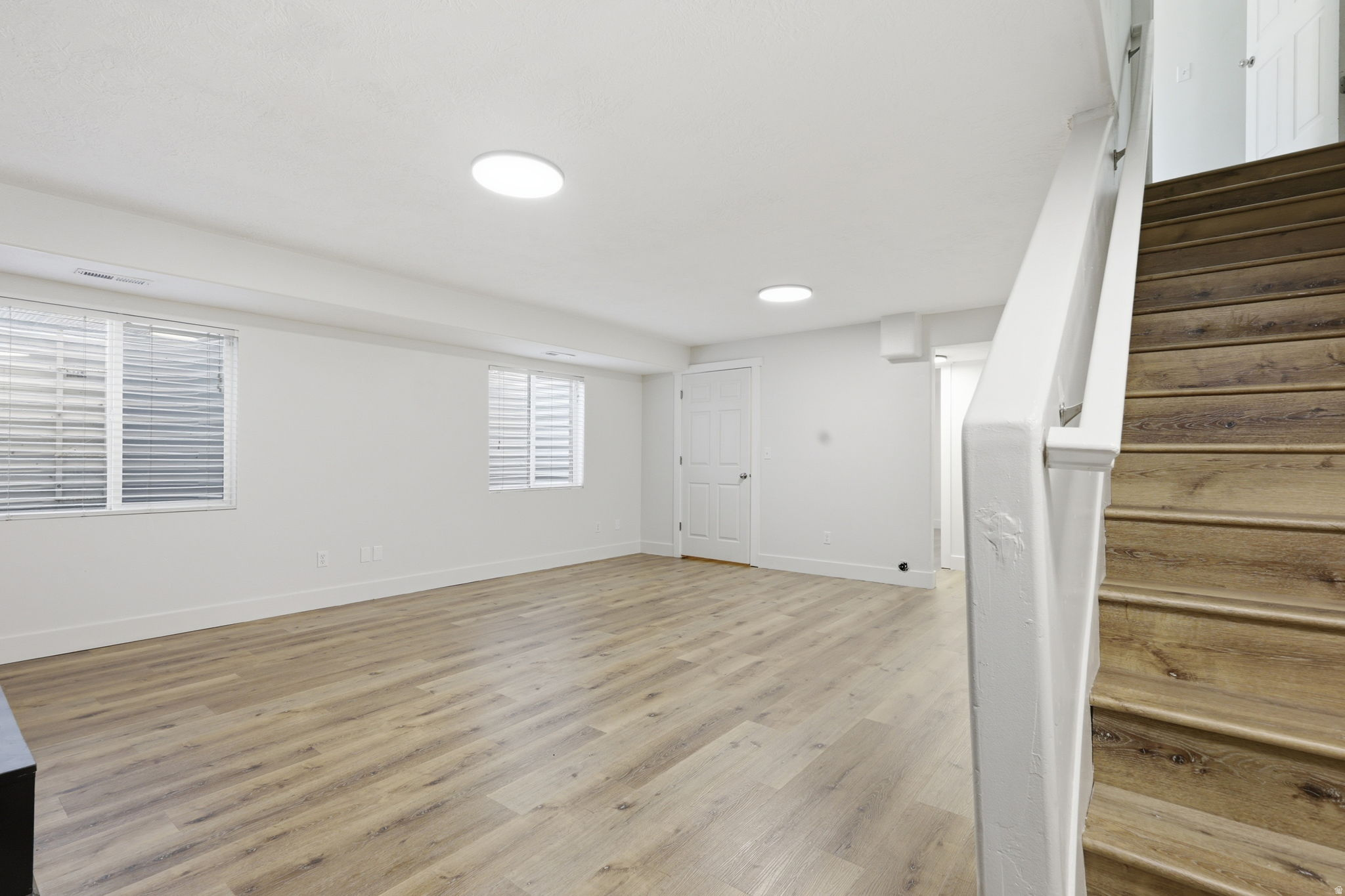 SUNCREST - Residential