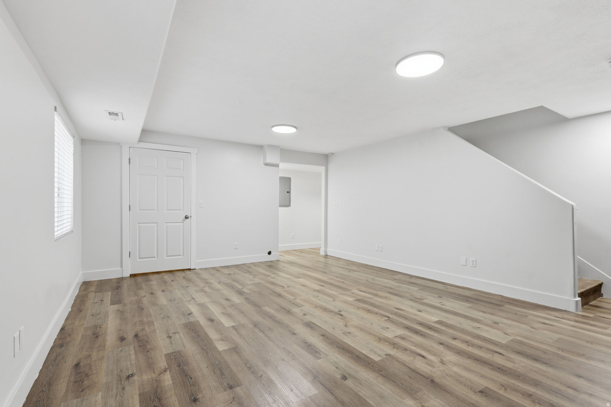 SUNCREST - Residential