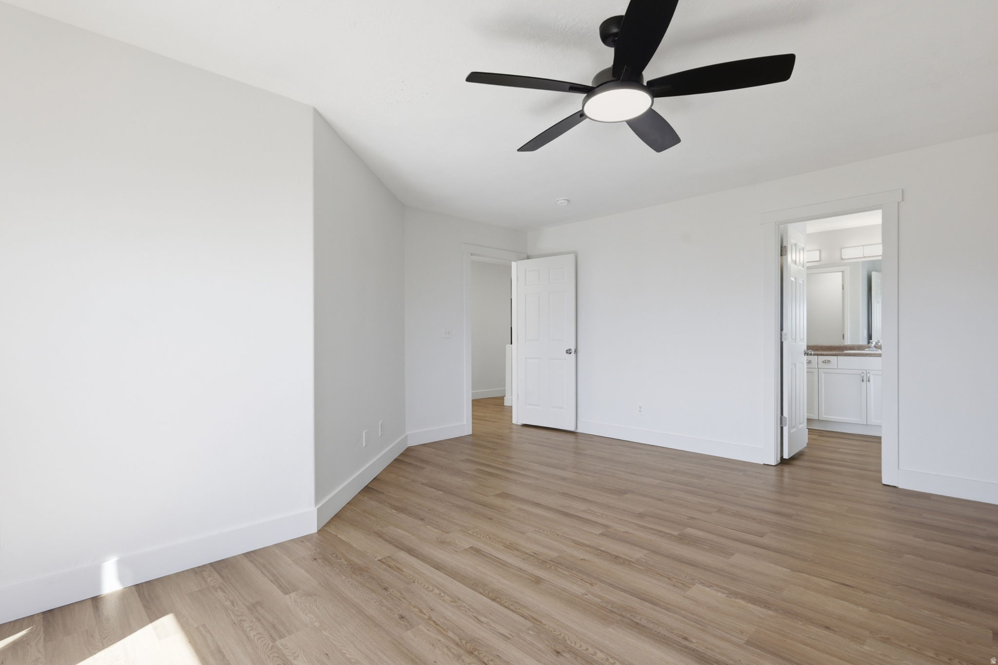 SUNCREST - Residential