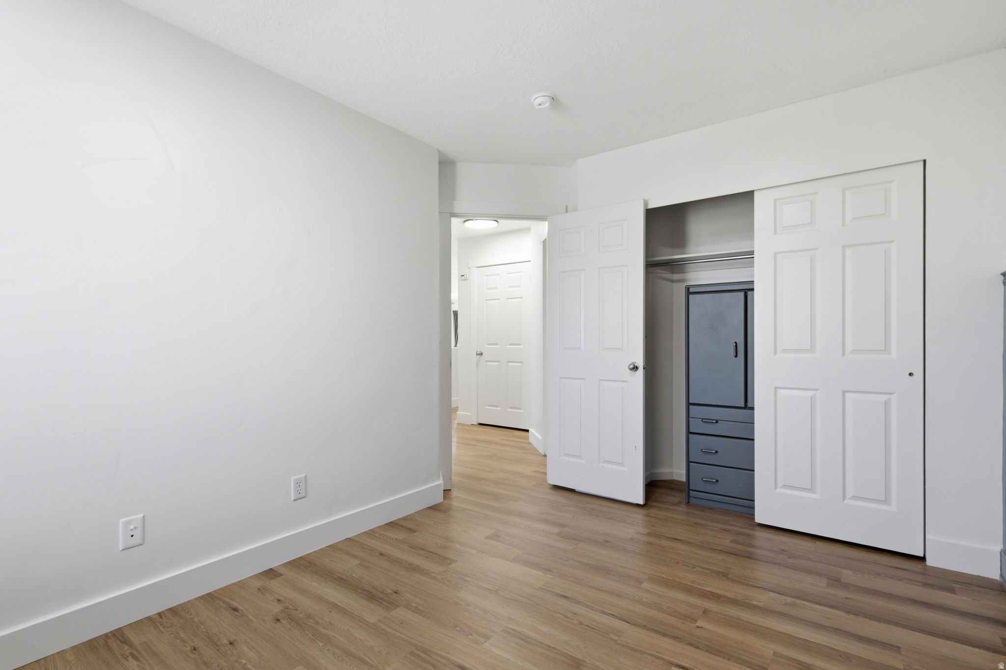 SUNCREST - Residential
