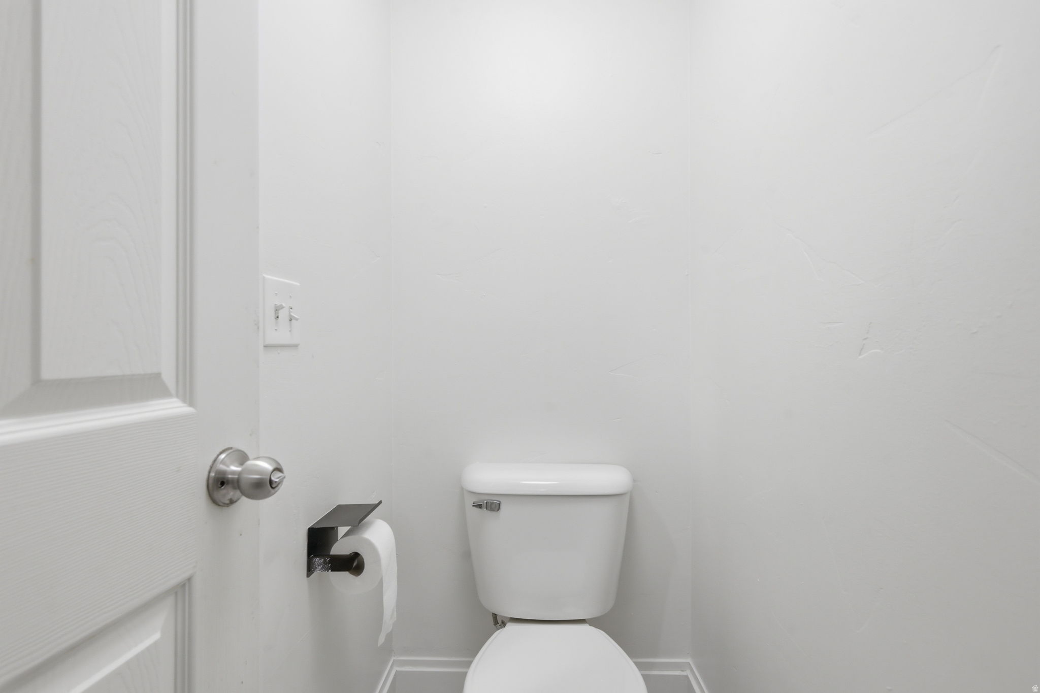 SUNCREST - Residential