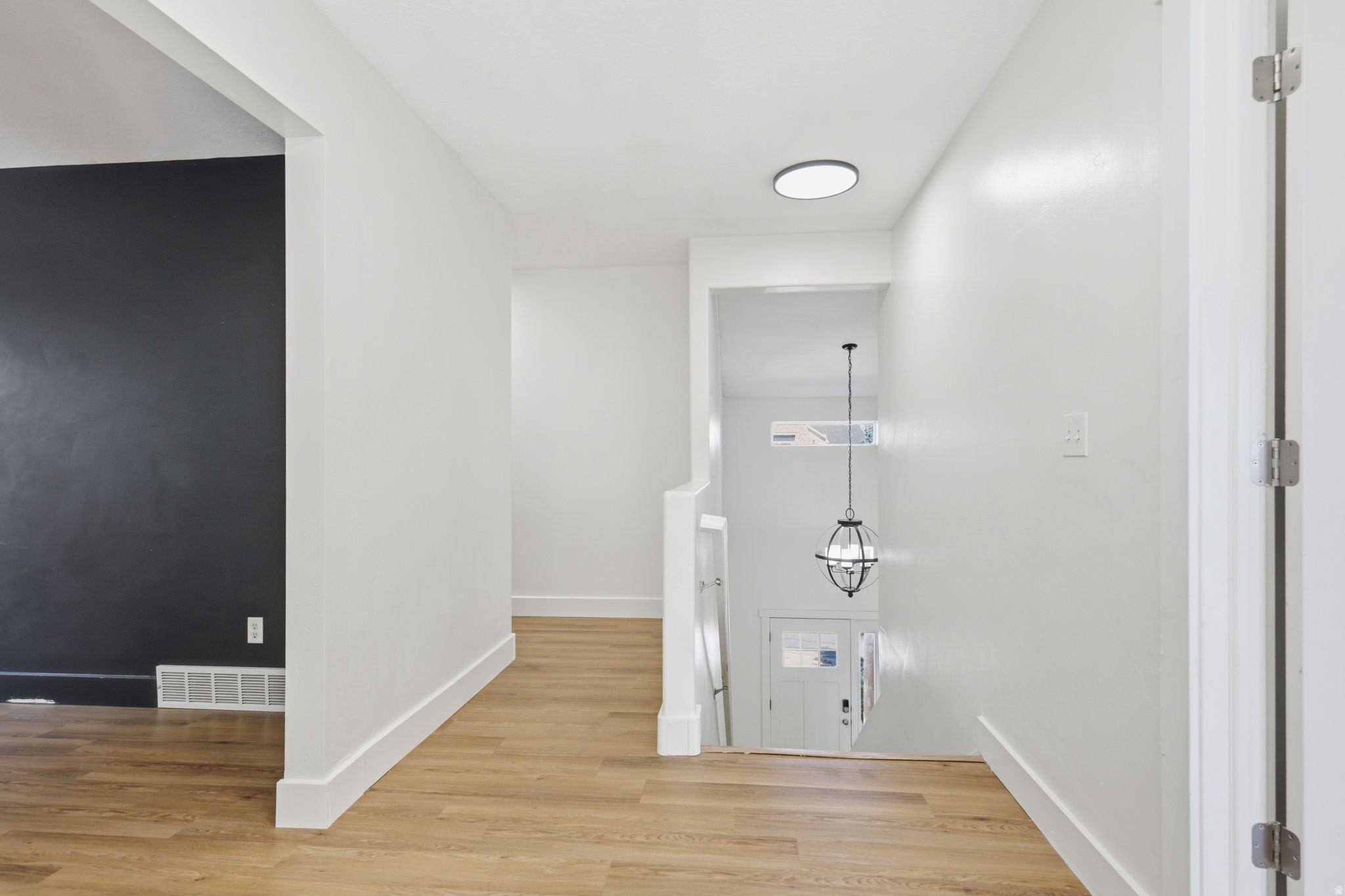 SUNCREST - Residential