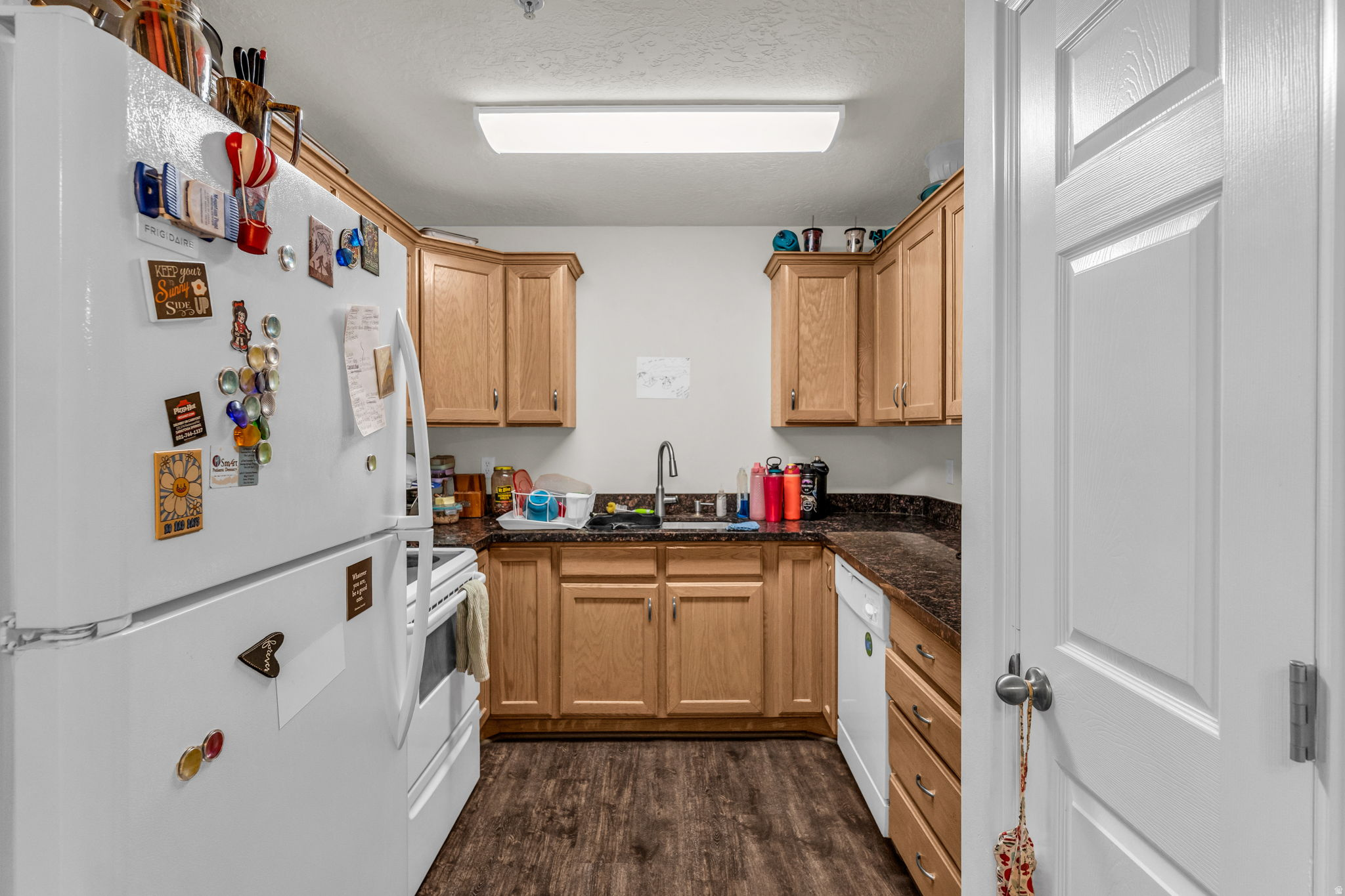 WESTBURY - Residential
