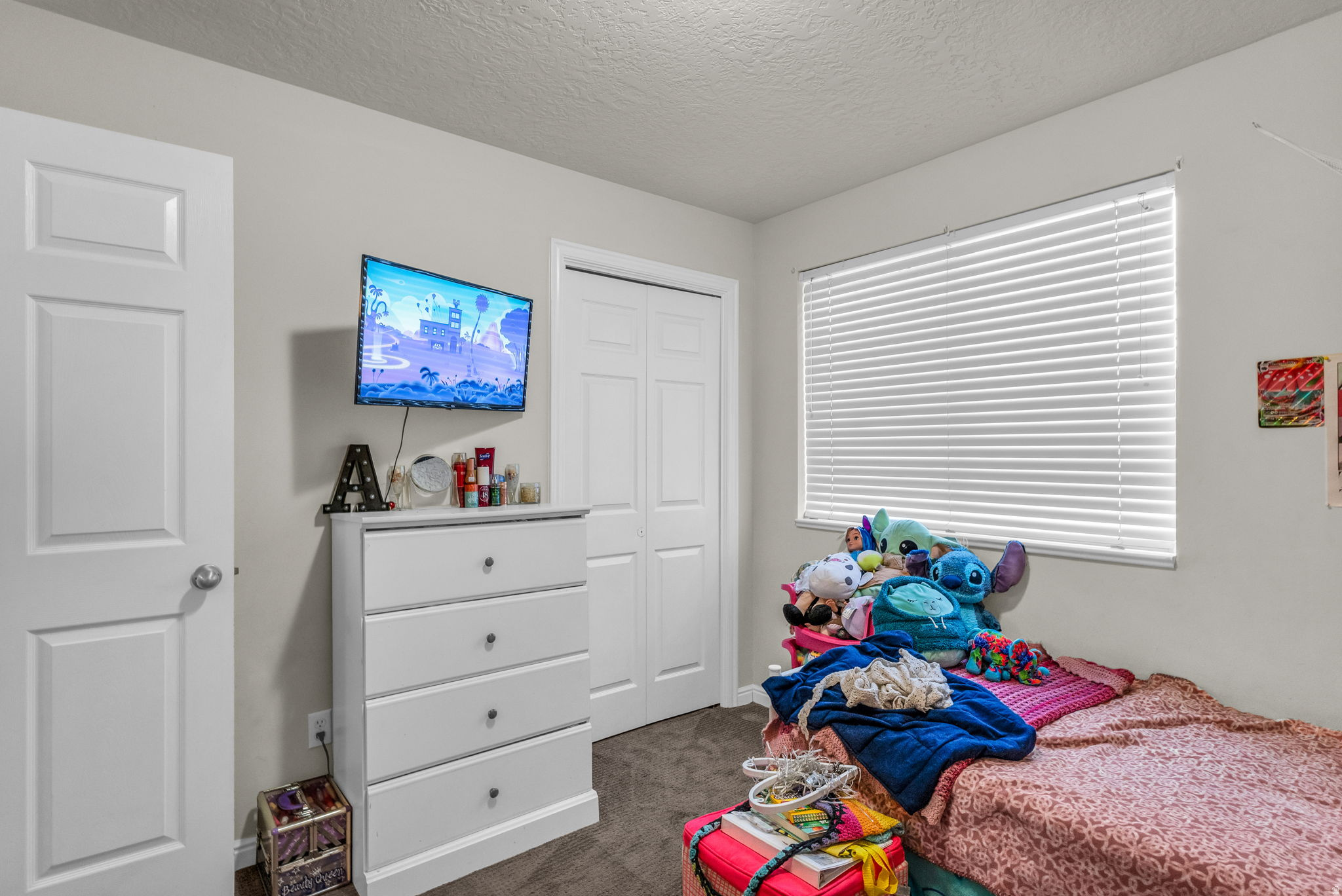 WESTBURY - Residential