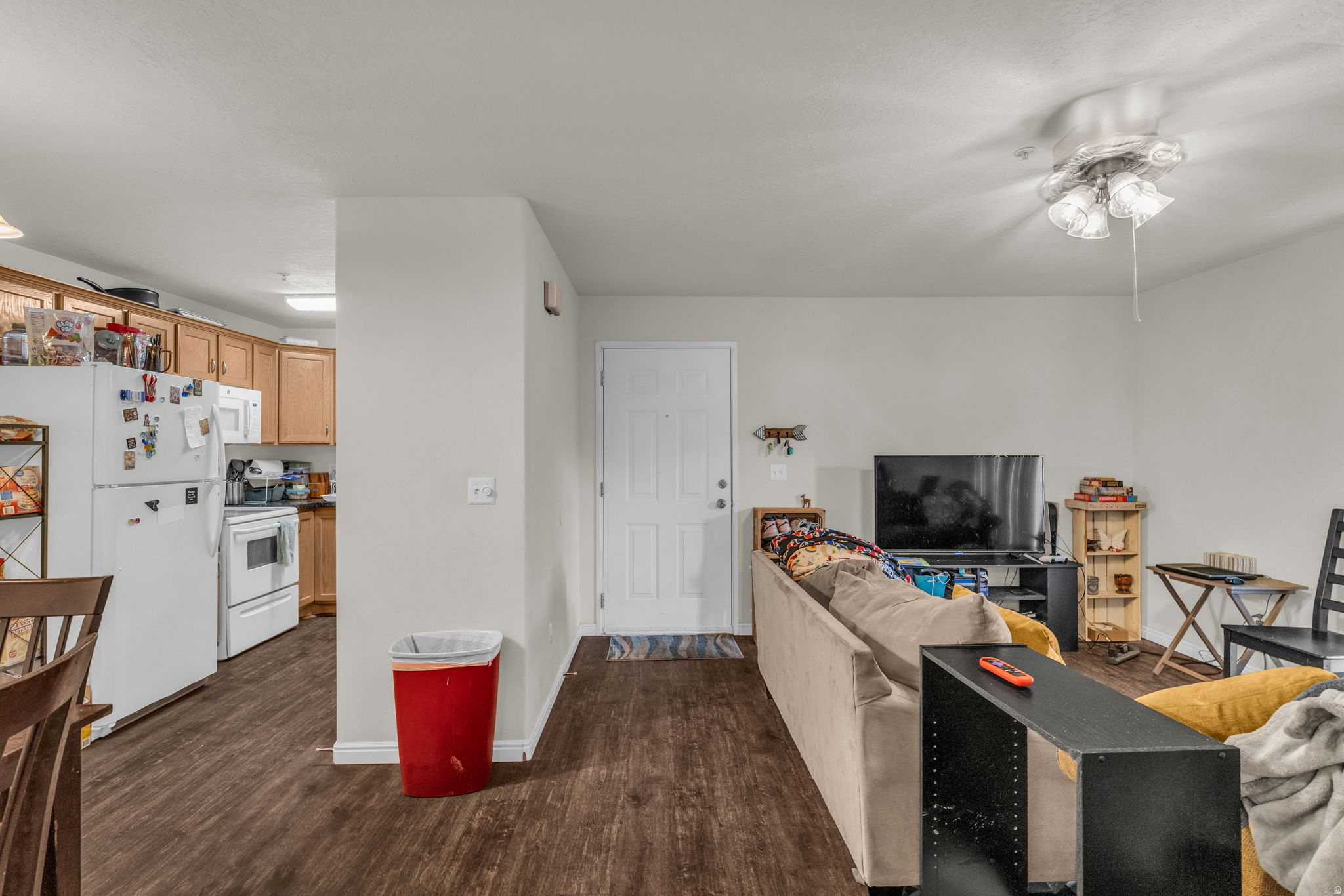 WESTBURY - Residential