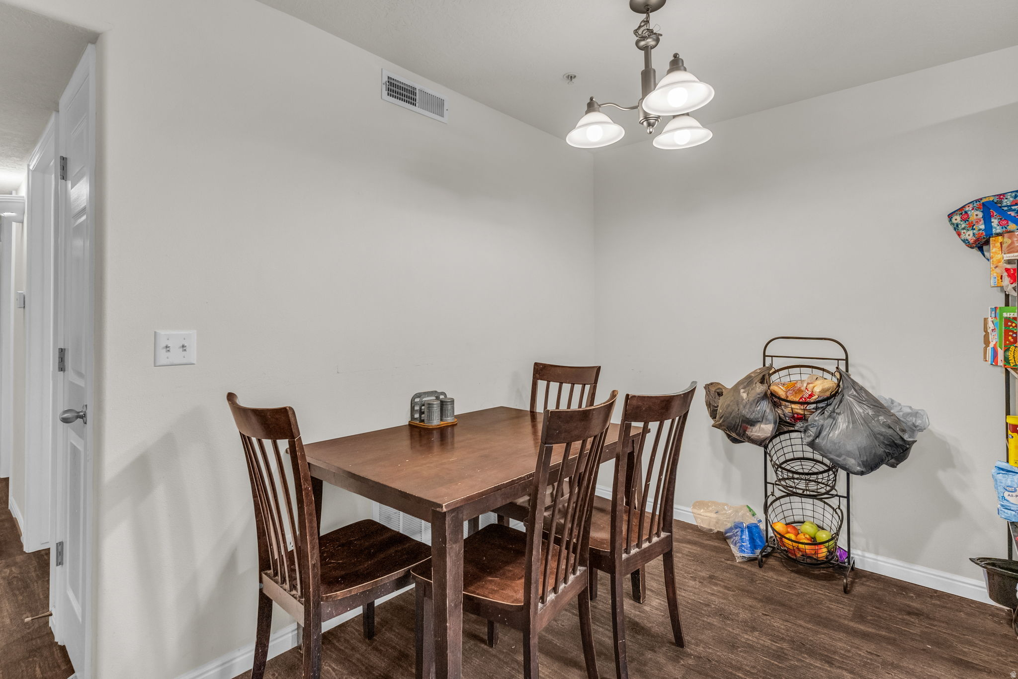 WESTBURY - Residential