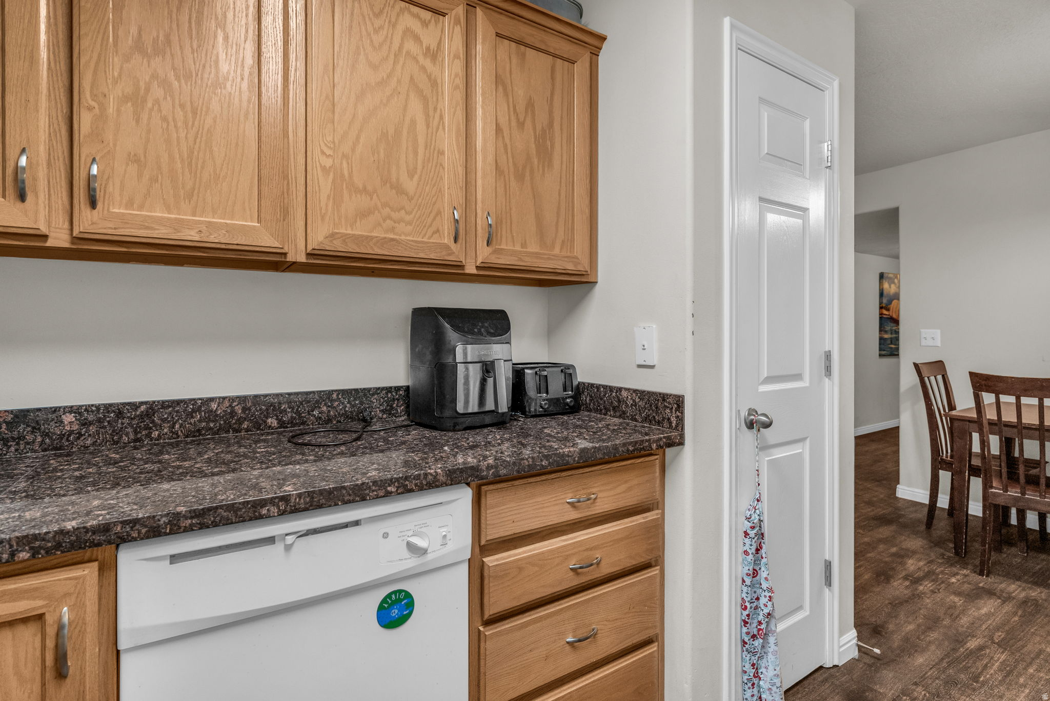 WESTBURY - Residential